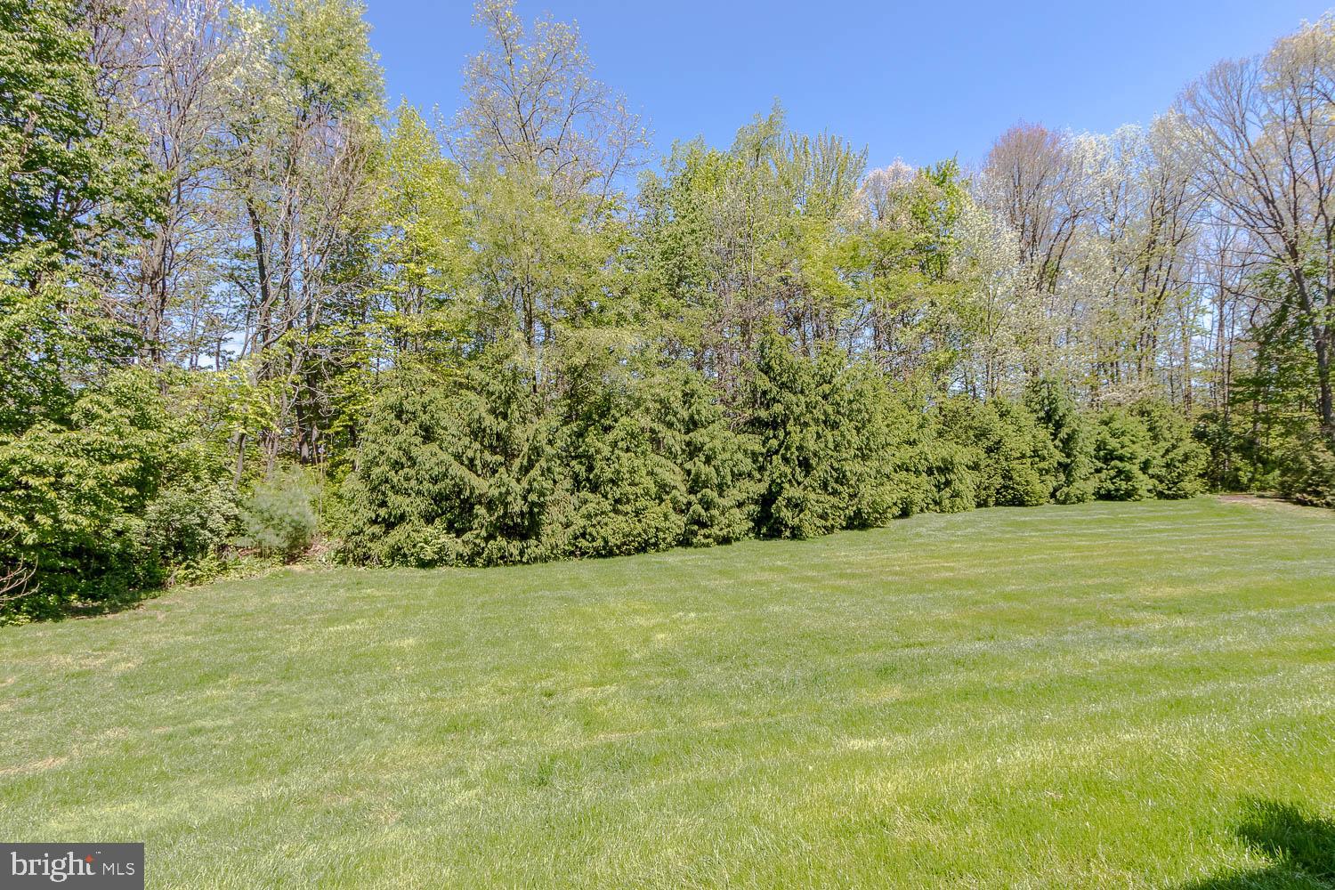 WOODS EDGE - Residential