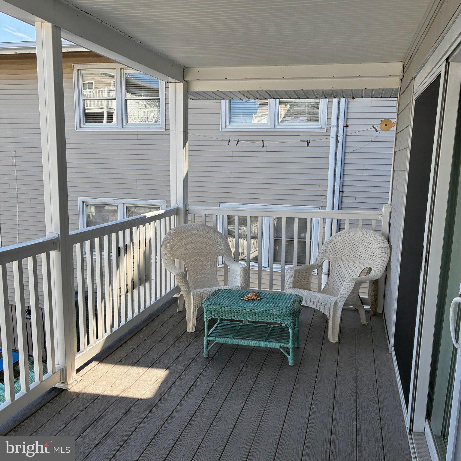 13 52ND STREET 5