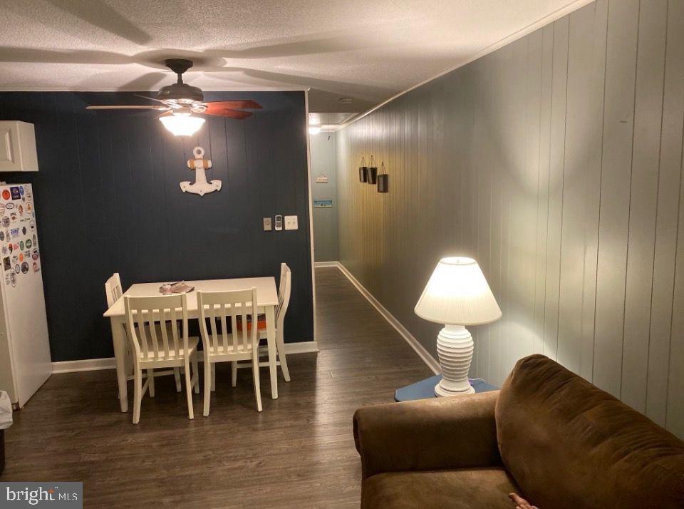 13 52ND STREET 5