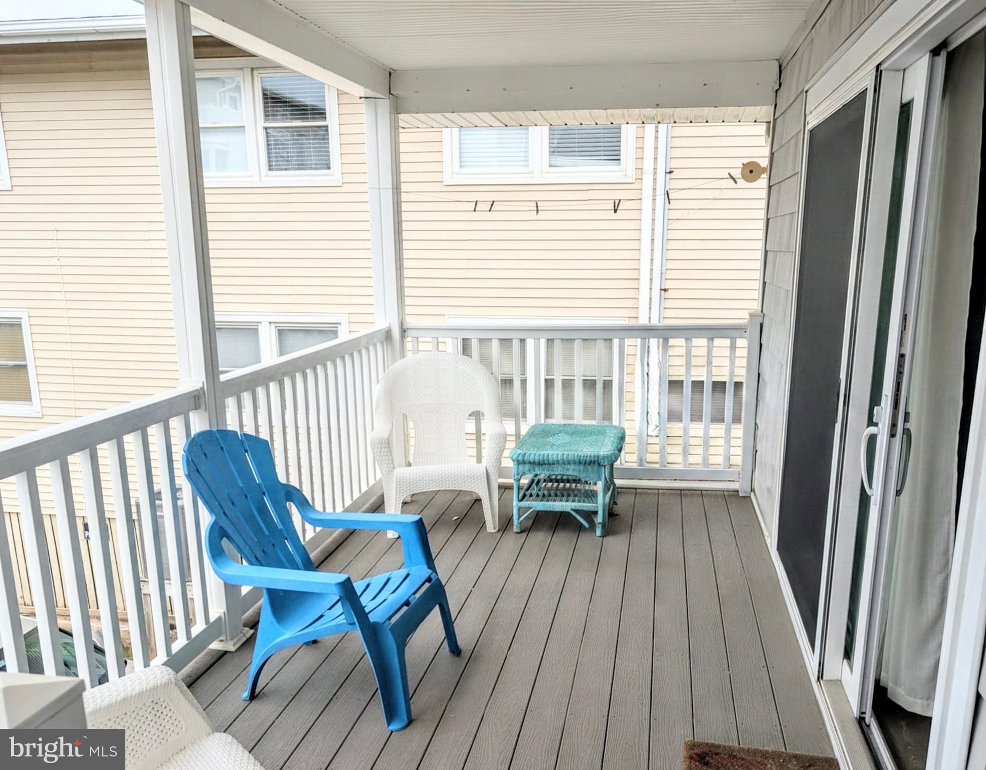 13 52ND STREET 5