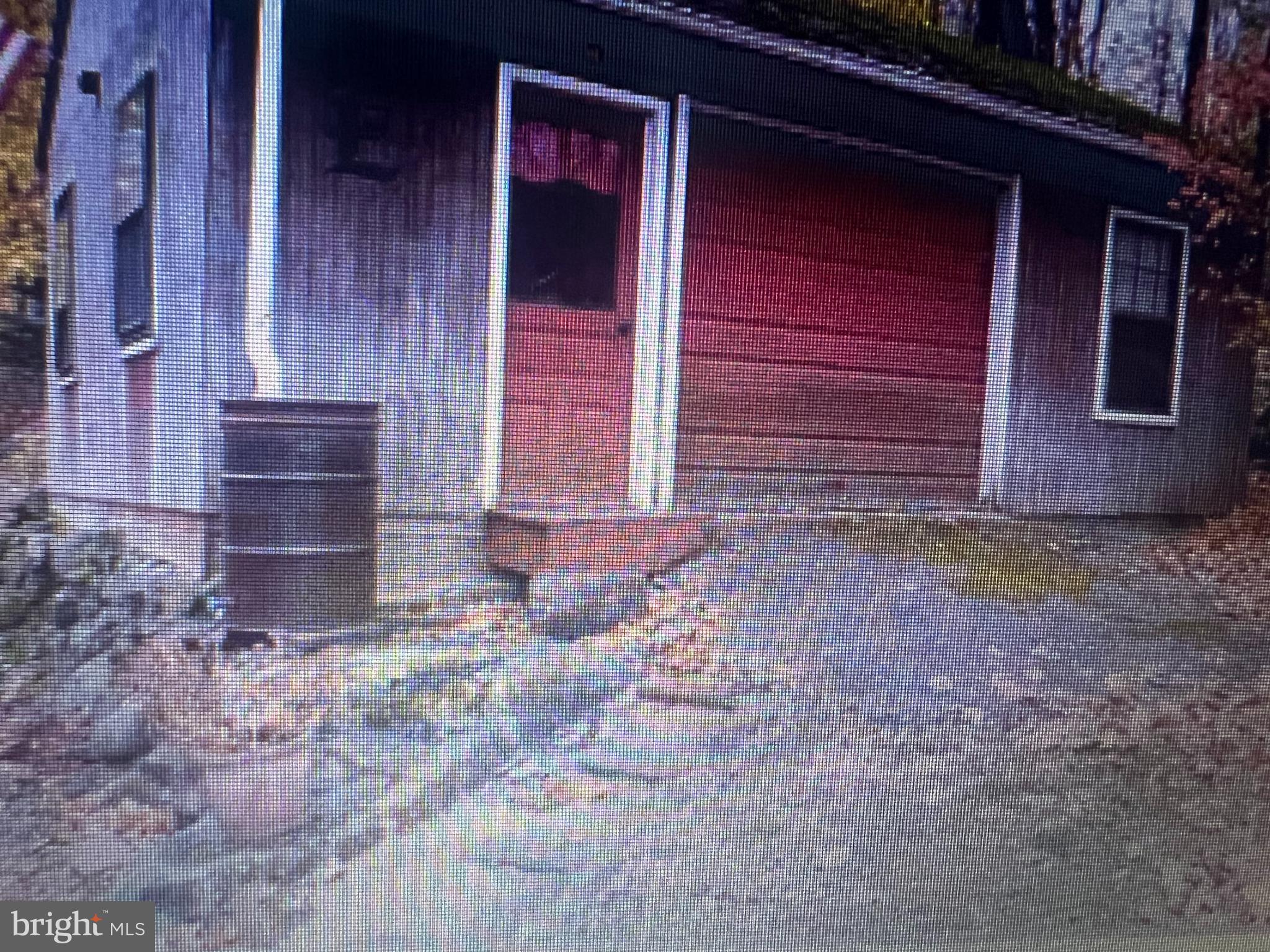 1395 SLEEPY HOLLOW ROAD