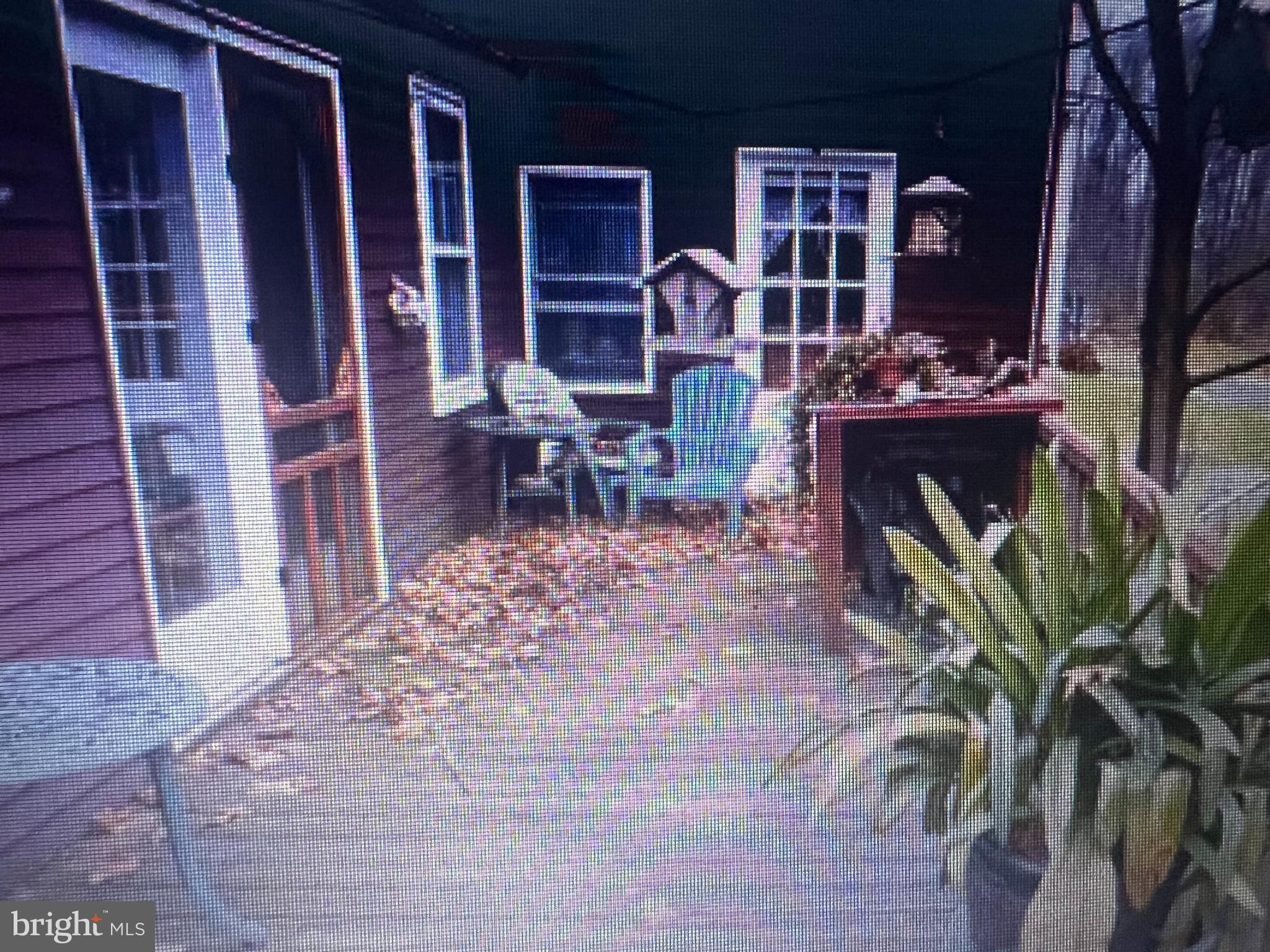 1395 SLEEPY HOLLOW ROAD