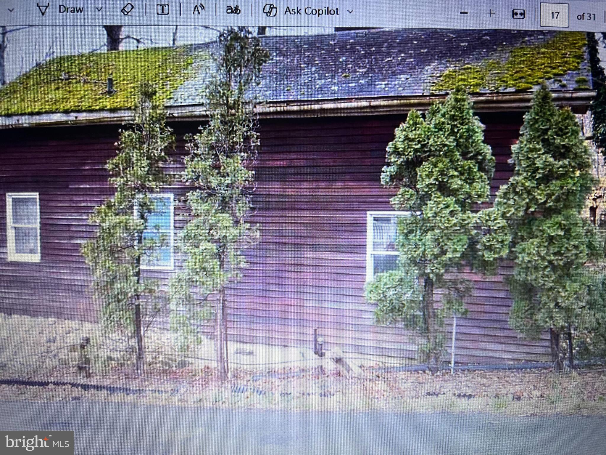 1395 SLEEPY HOLLOW ROAD