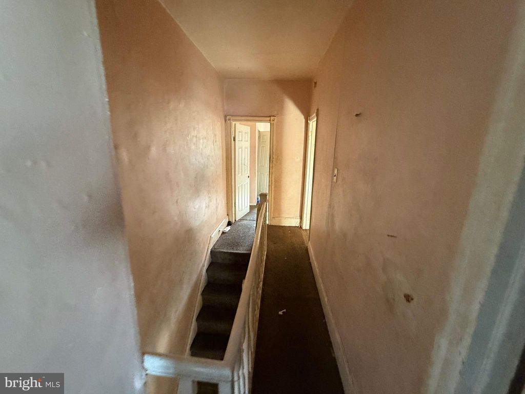 Photo of 558 E Herman Street, PHILADELPHIA, PA 19144 (MLS # PAPH2553920)