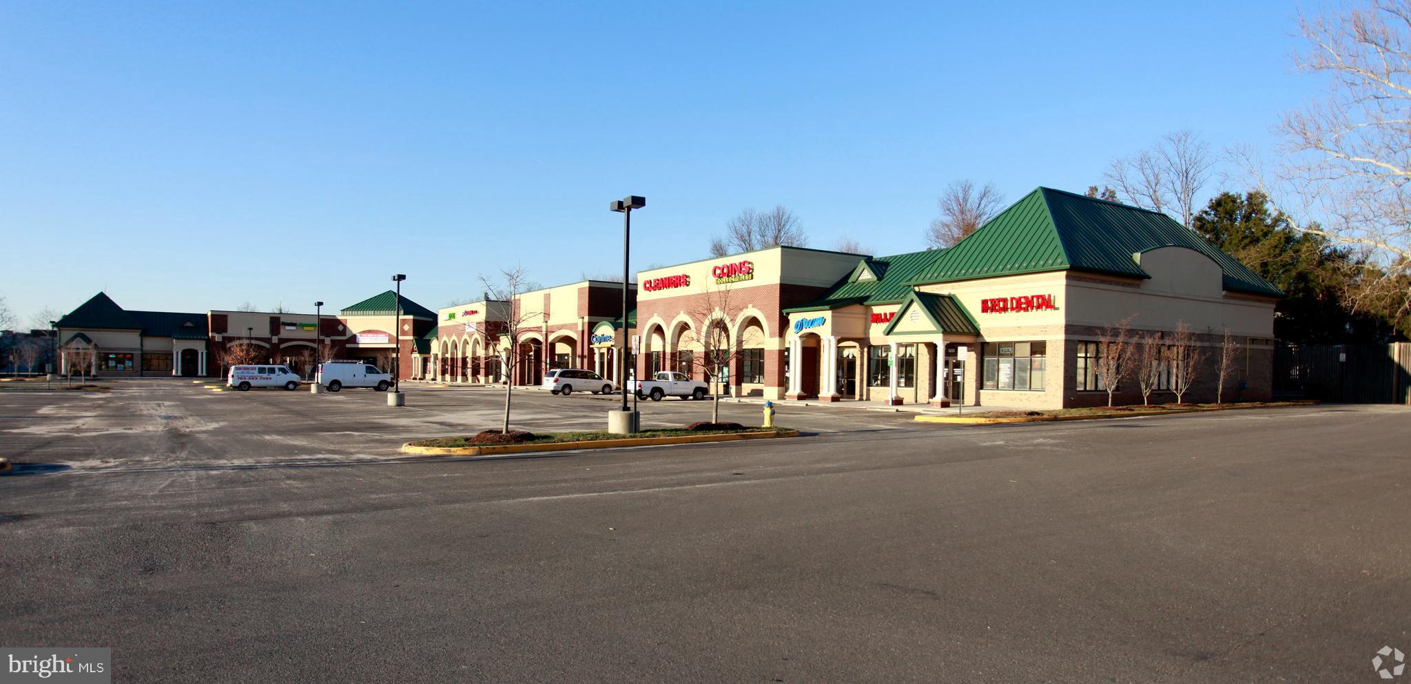 Photo 1 of 4 — 9834 LIBERIA AVENUE, MANASSAS, VA 20110
