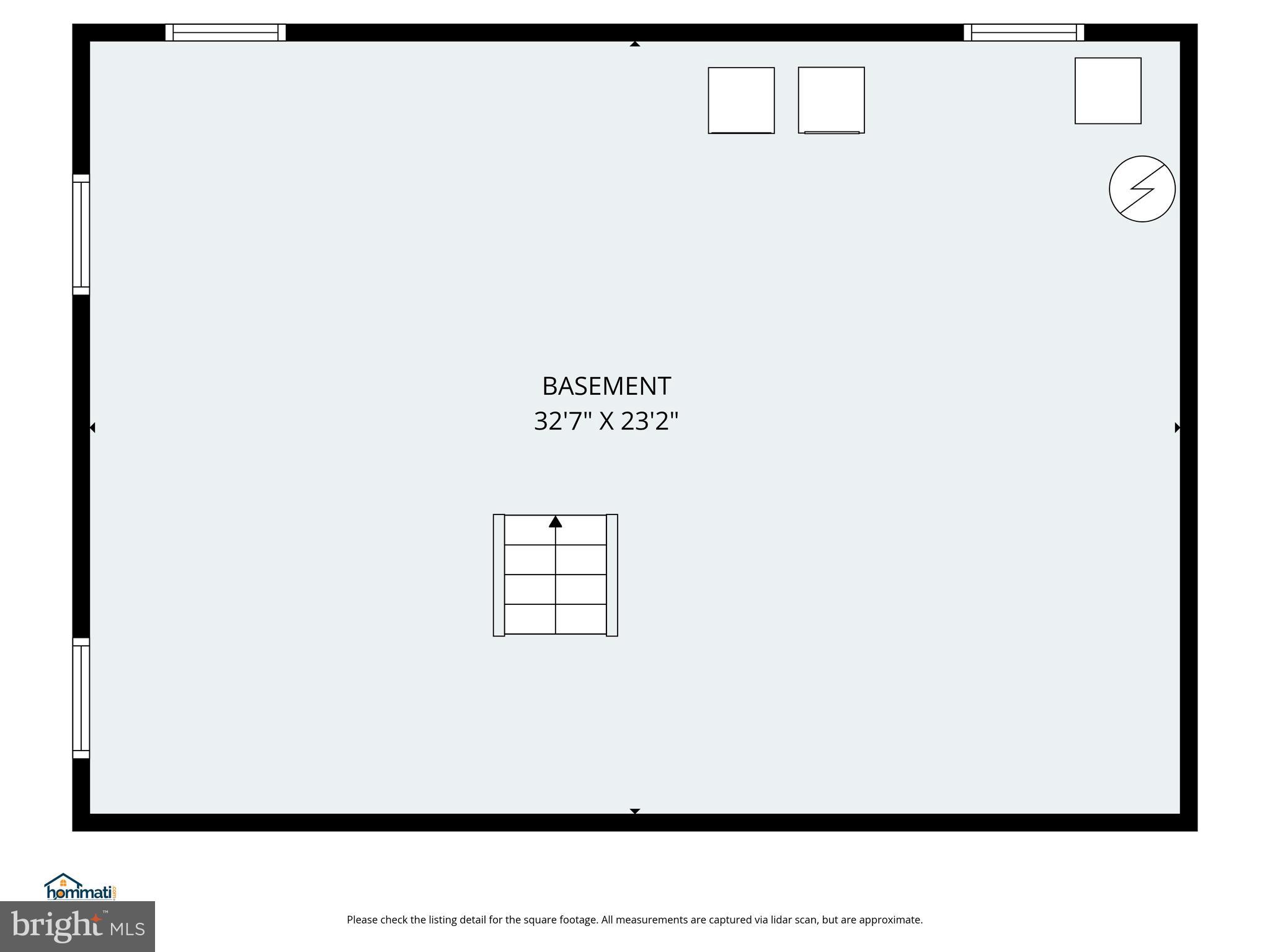 COLONIAL HEIGHTS - Residential