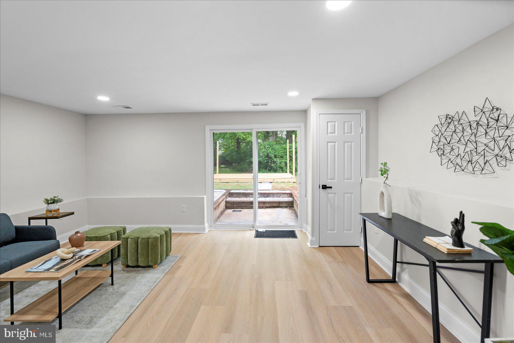 LOCHEARN - Residential