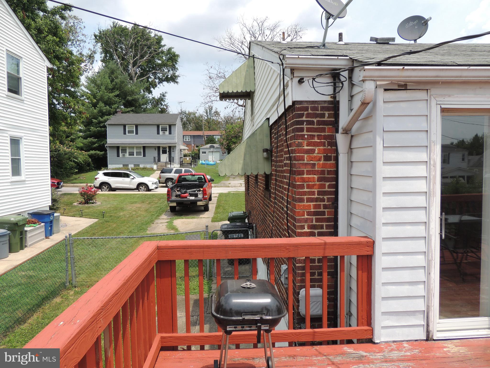 WOODRING - Residential