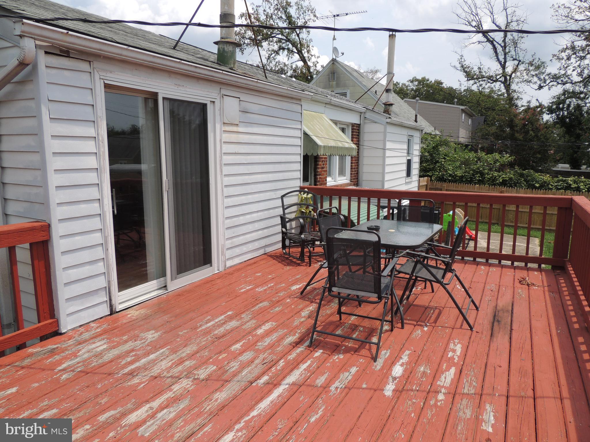 WOODRING - Residential