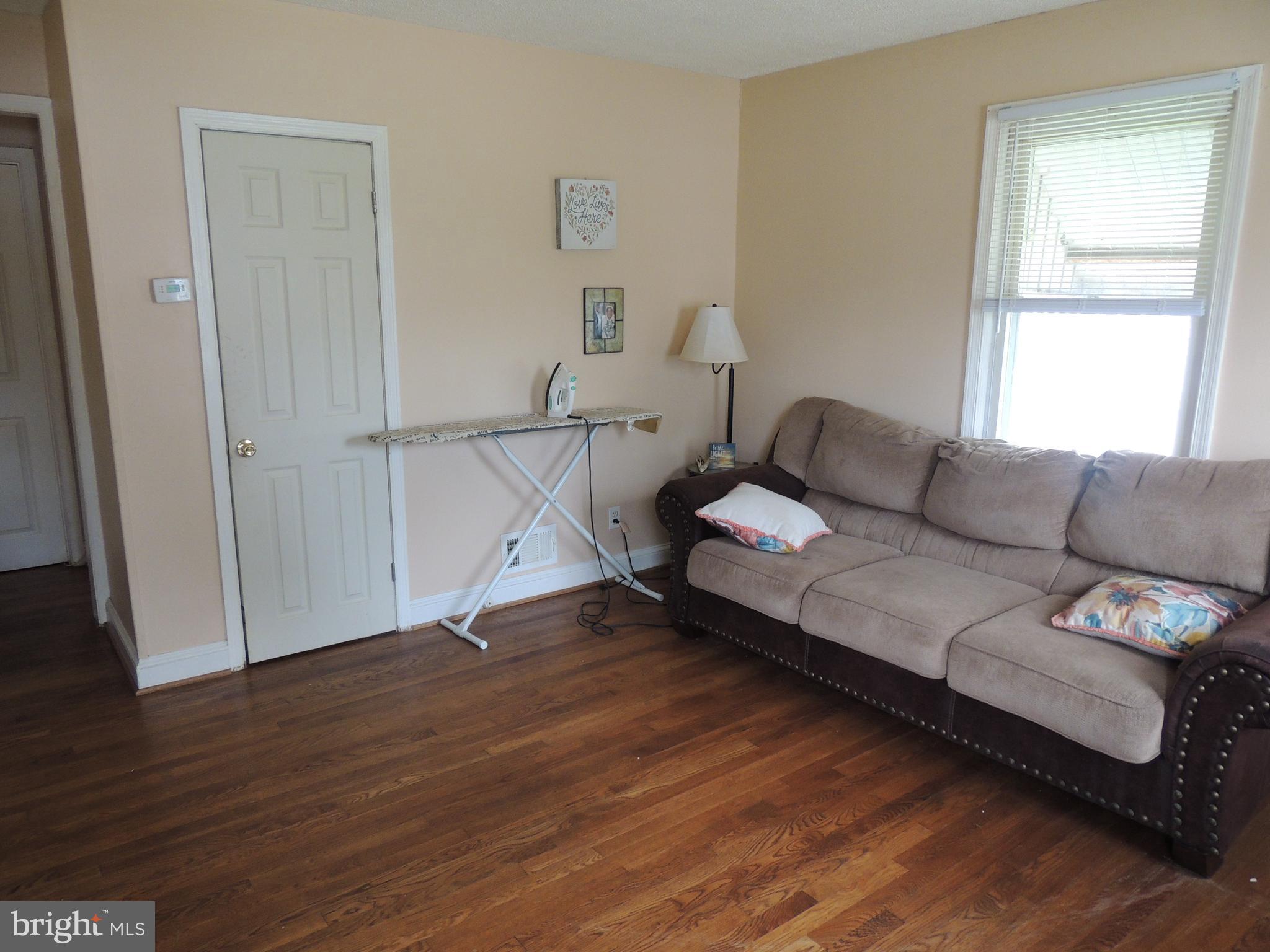 WOODRING - Residential