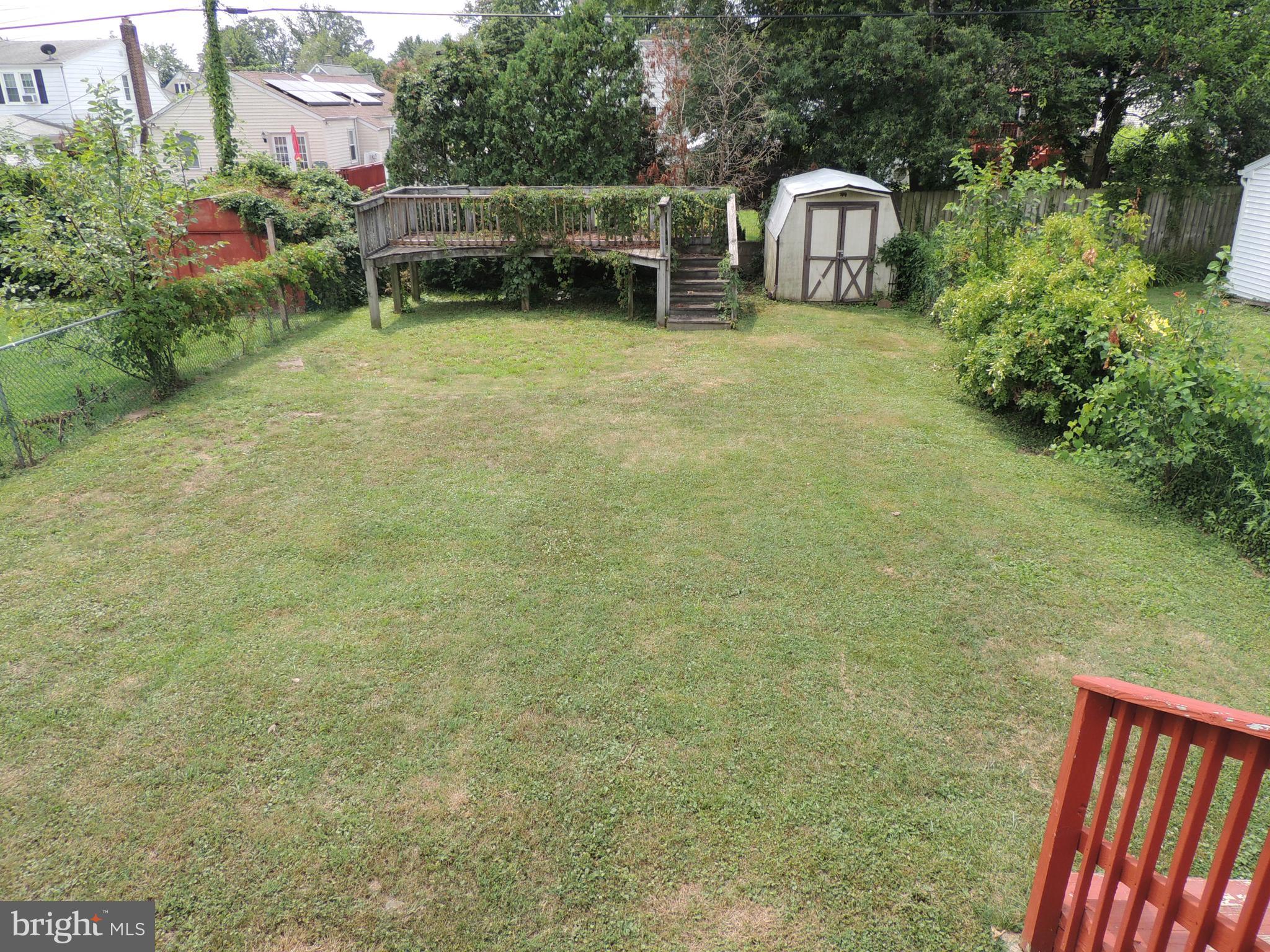 WOODRING - Residential