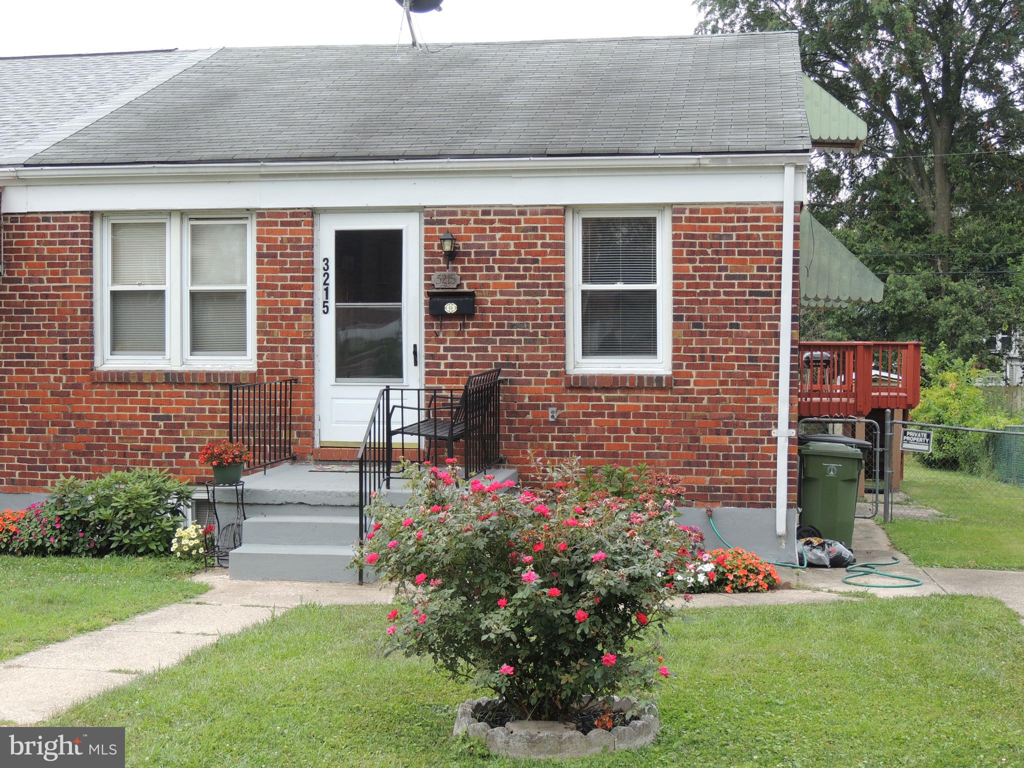 WOODRING - Residential