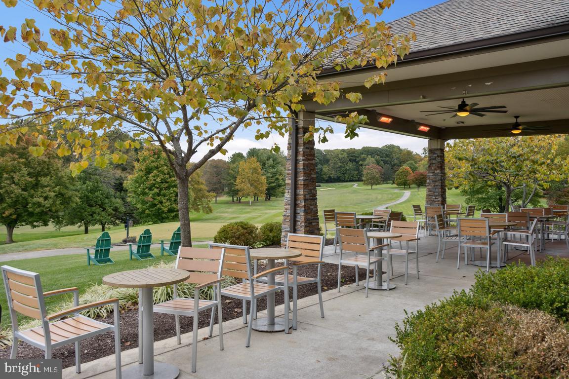 HOBBITS GLEN - Residential