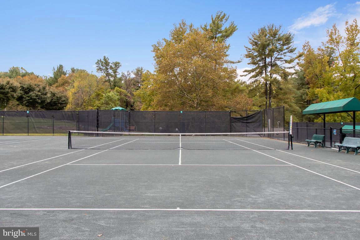 HOBBITS GLEN - Residential