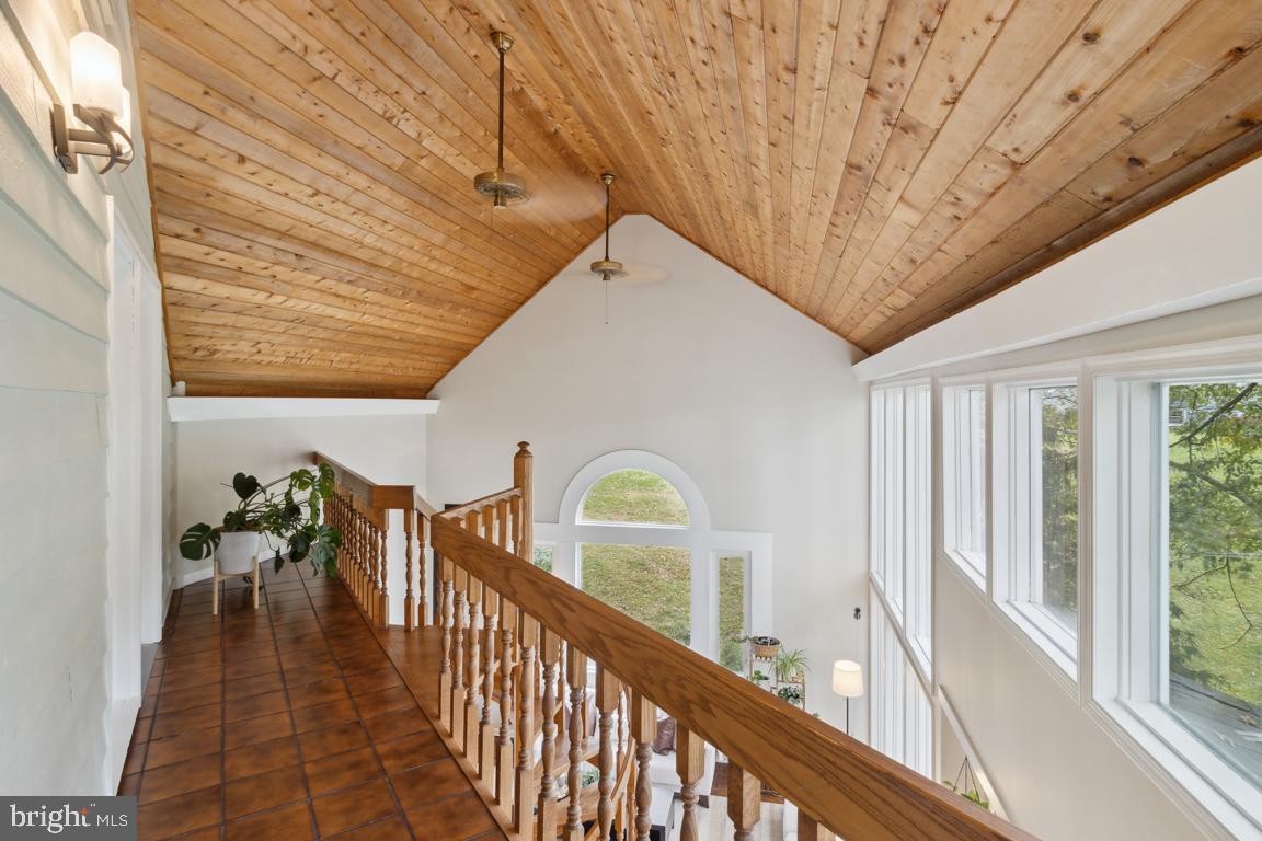 HOBBITS GLEN - Residential