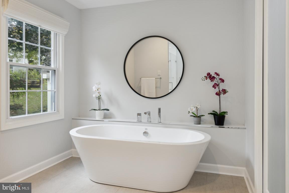 HOBBITS GLEN - Residential