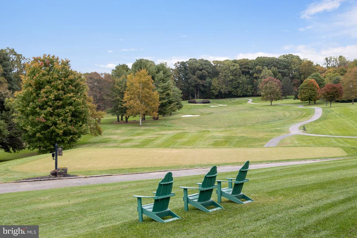 HOBBITS GLEN - Residential