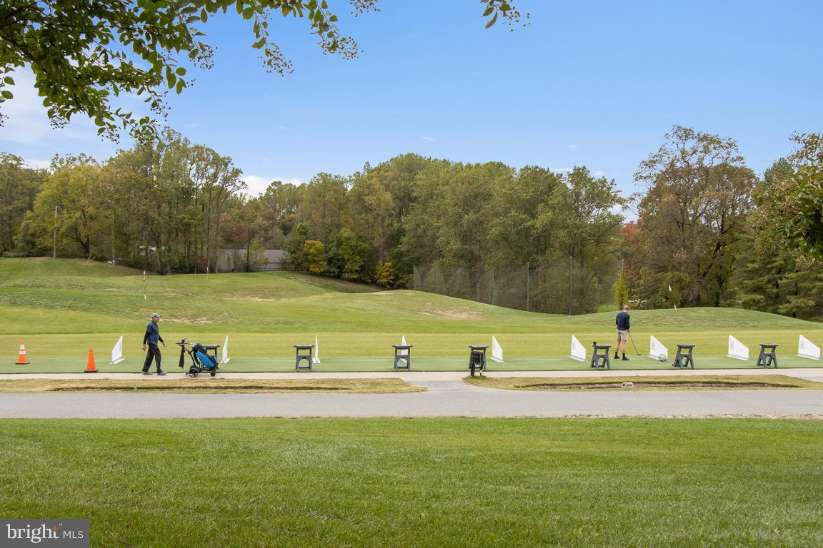 HOBBITS GLEN - Residential