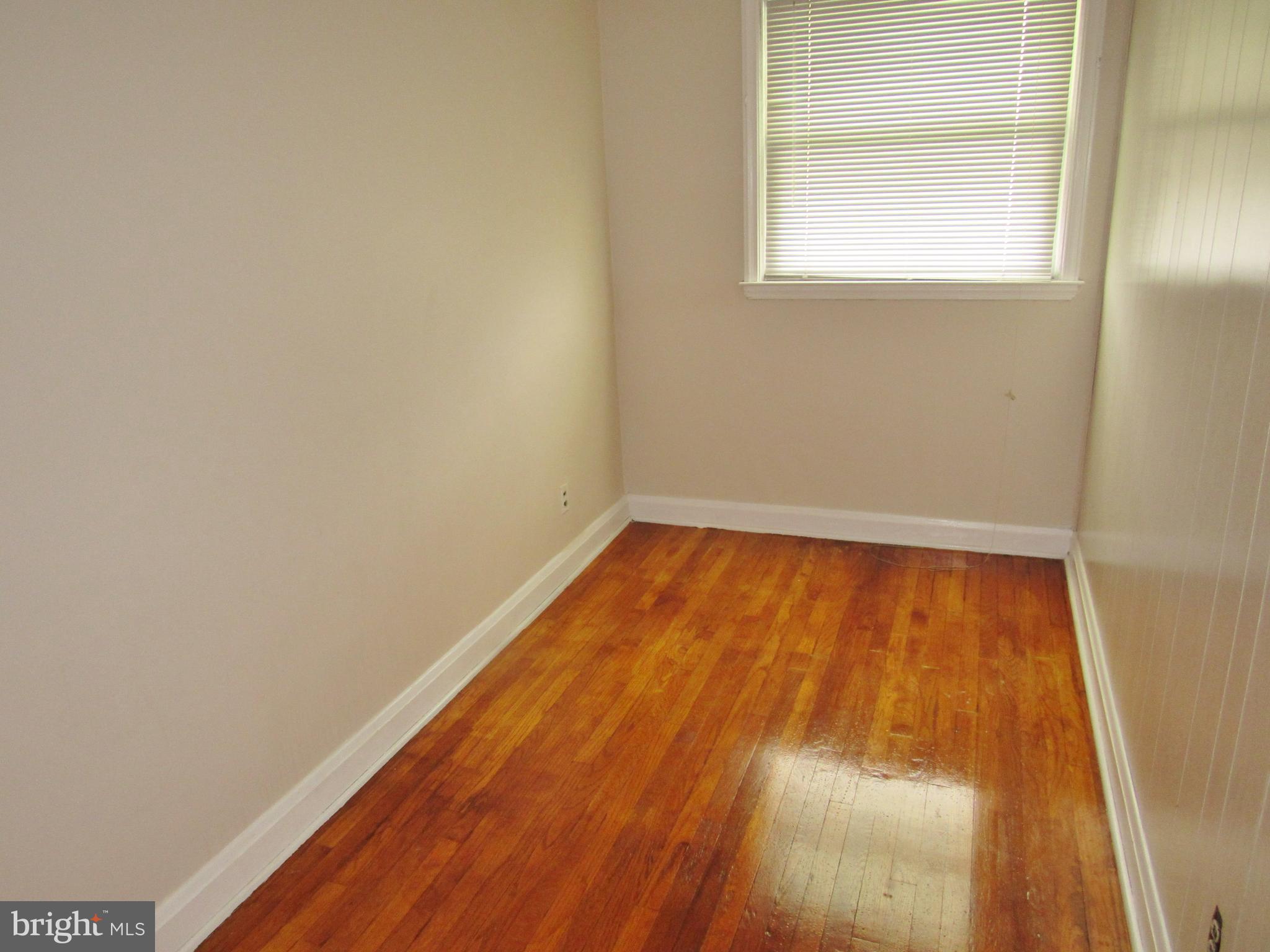 EASTFIELD - Residential