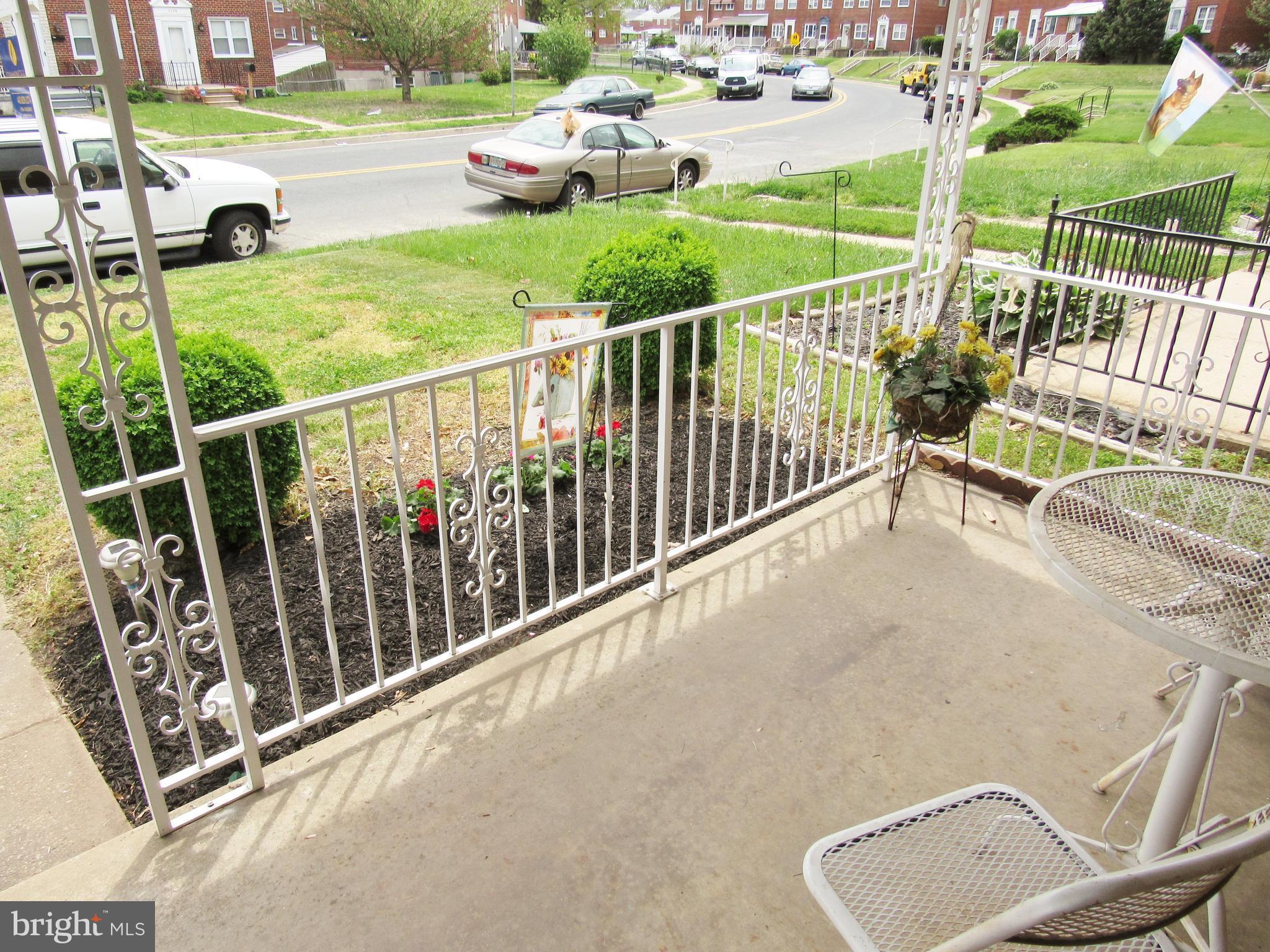 EASTFIELD - Residential