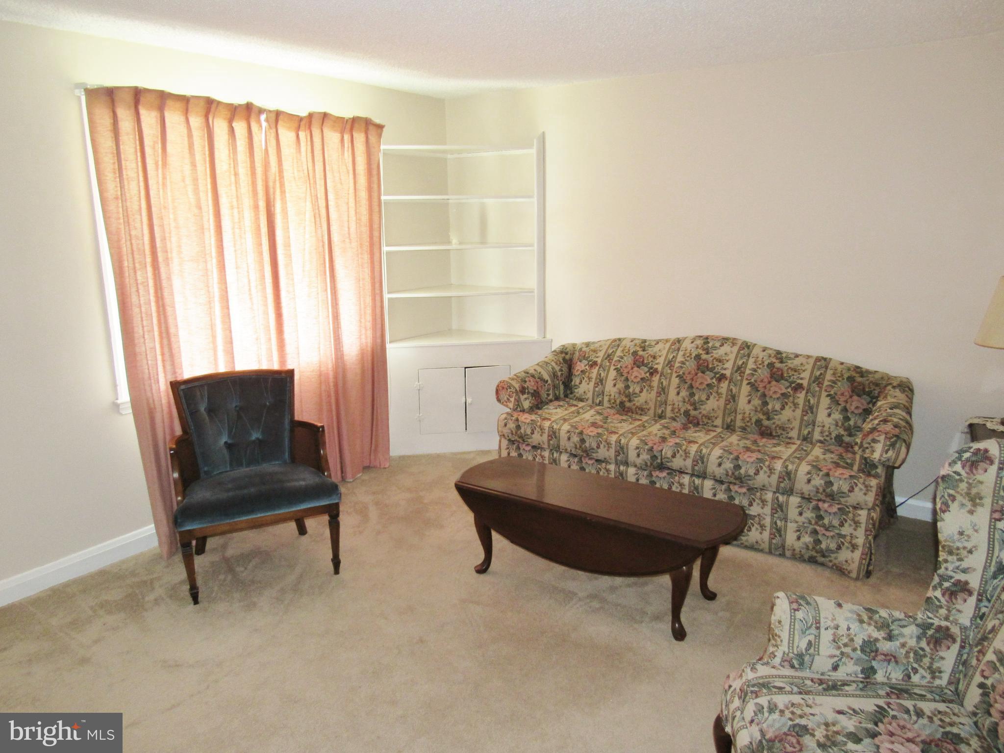 EASTFIELD - Residential