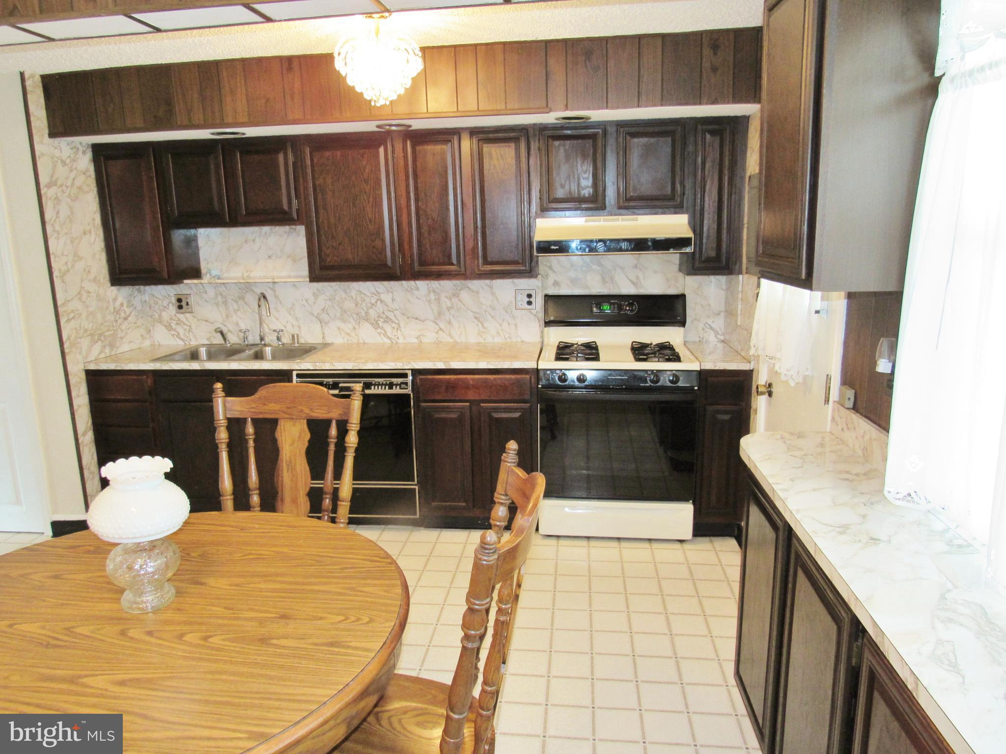 EASTFIELD - Residential