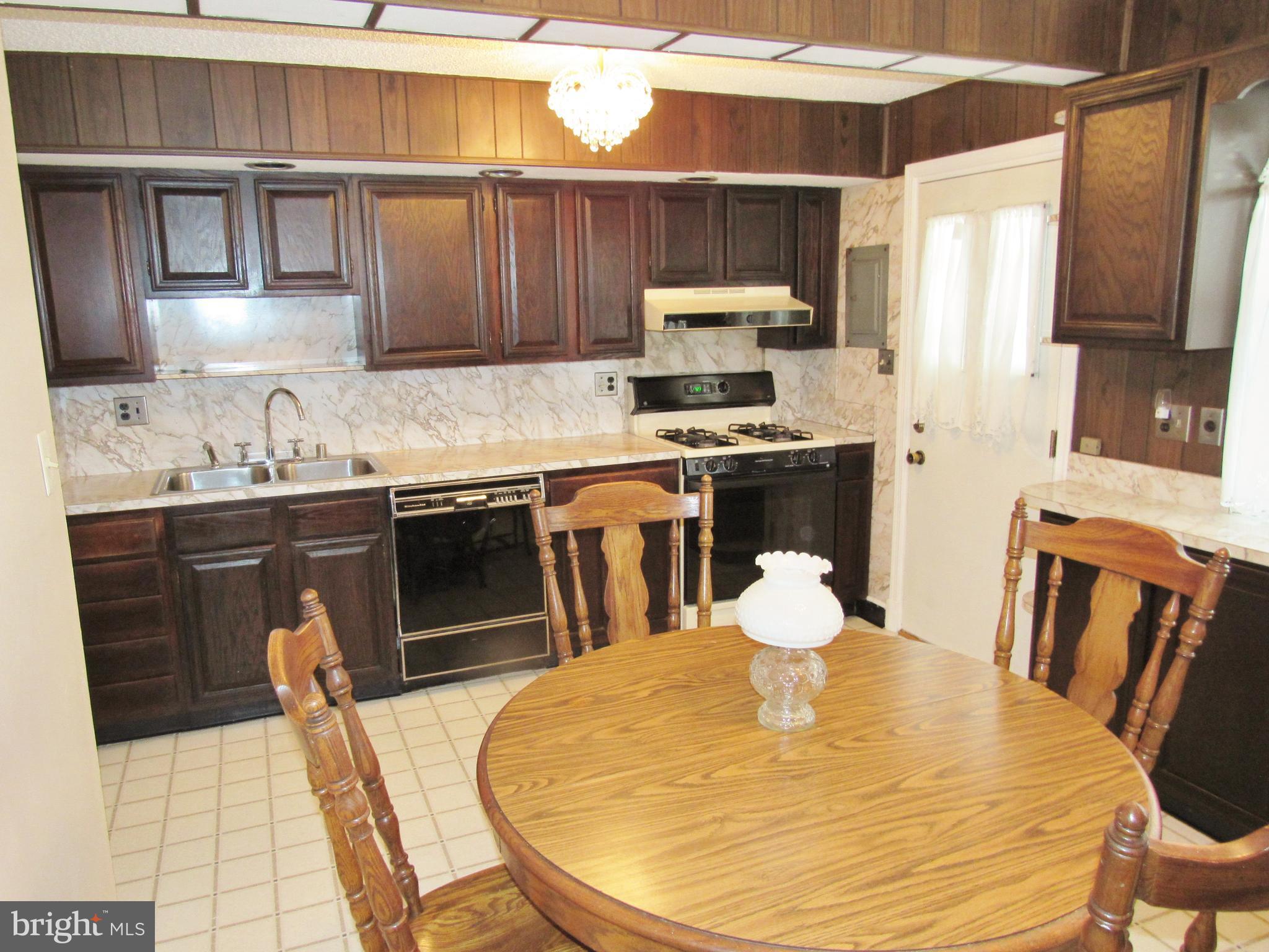 EASTFIELD - Residential