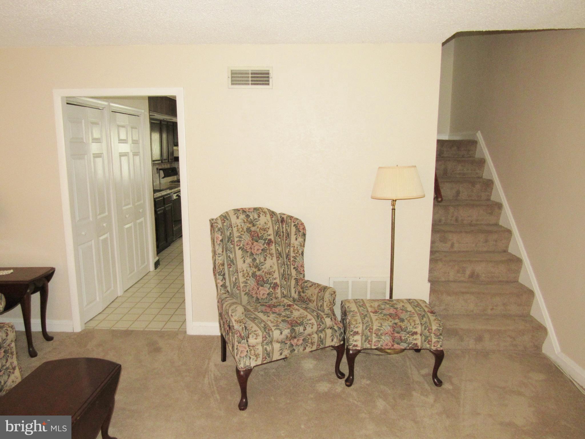 EASTFIELD - Residential