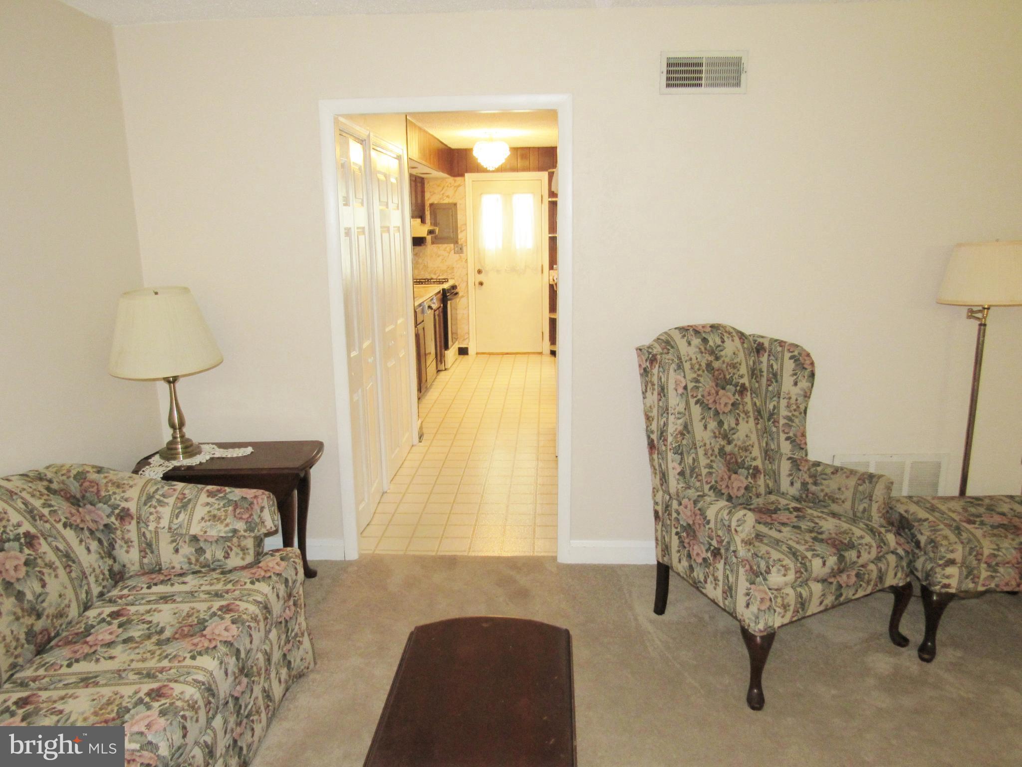 EASTFIELD - Residential