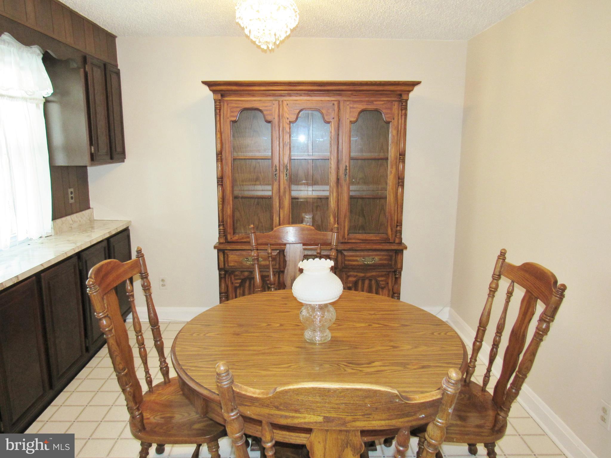 EASTFIELD - Residential