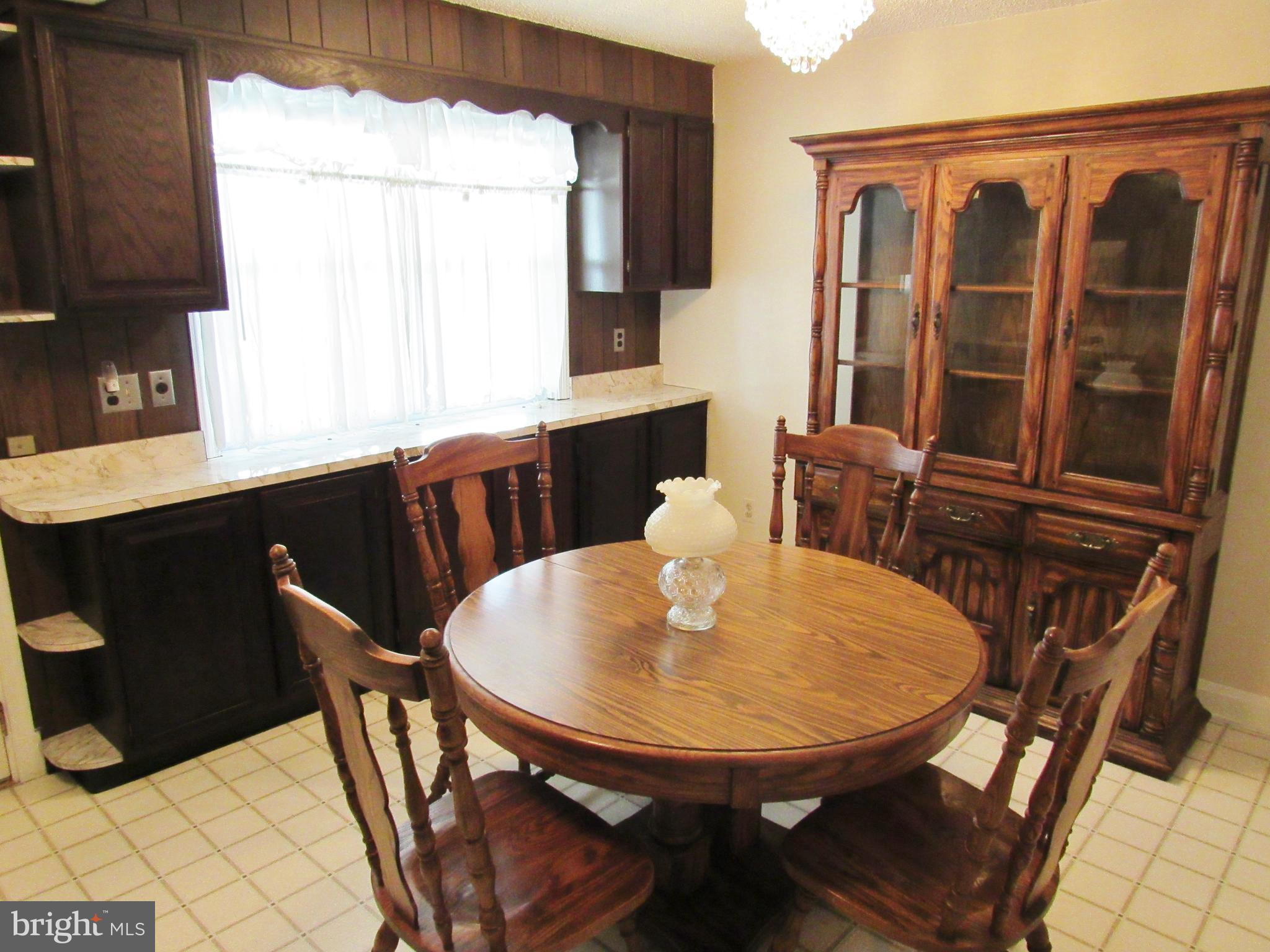 EASTFIELD - Residential