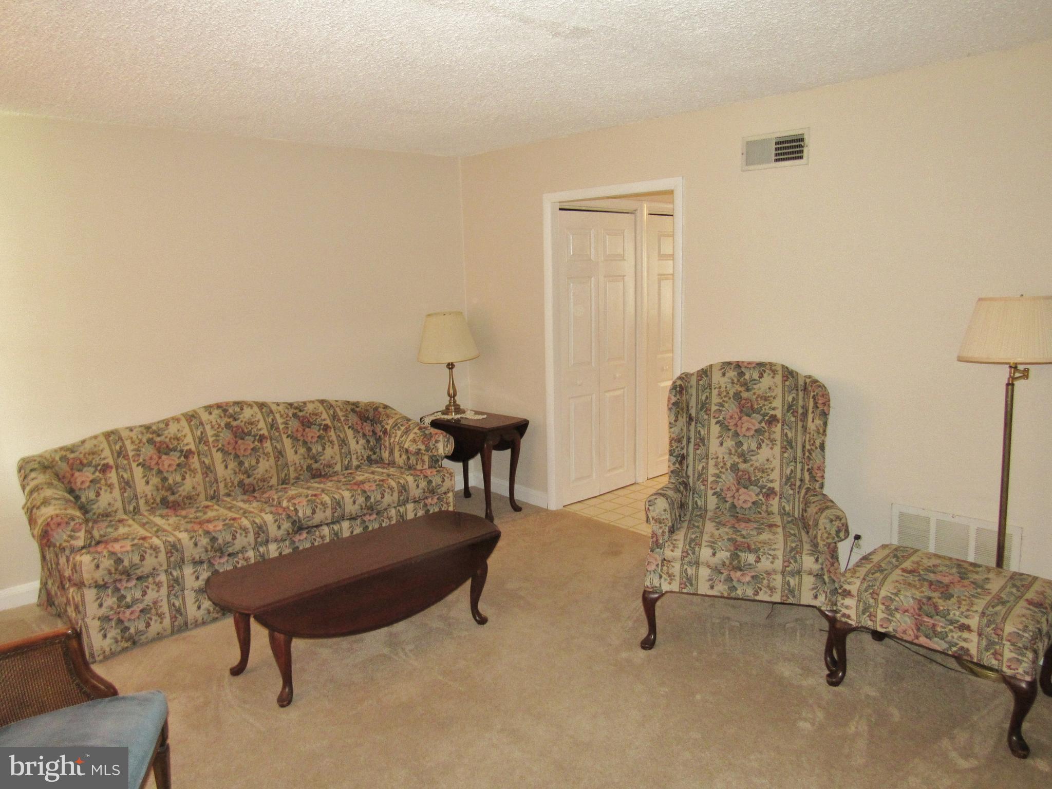 EASTFIELD - Residential