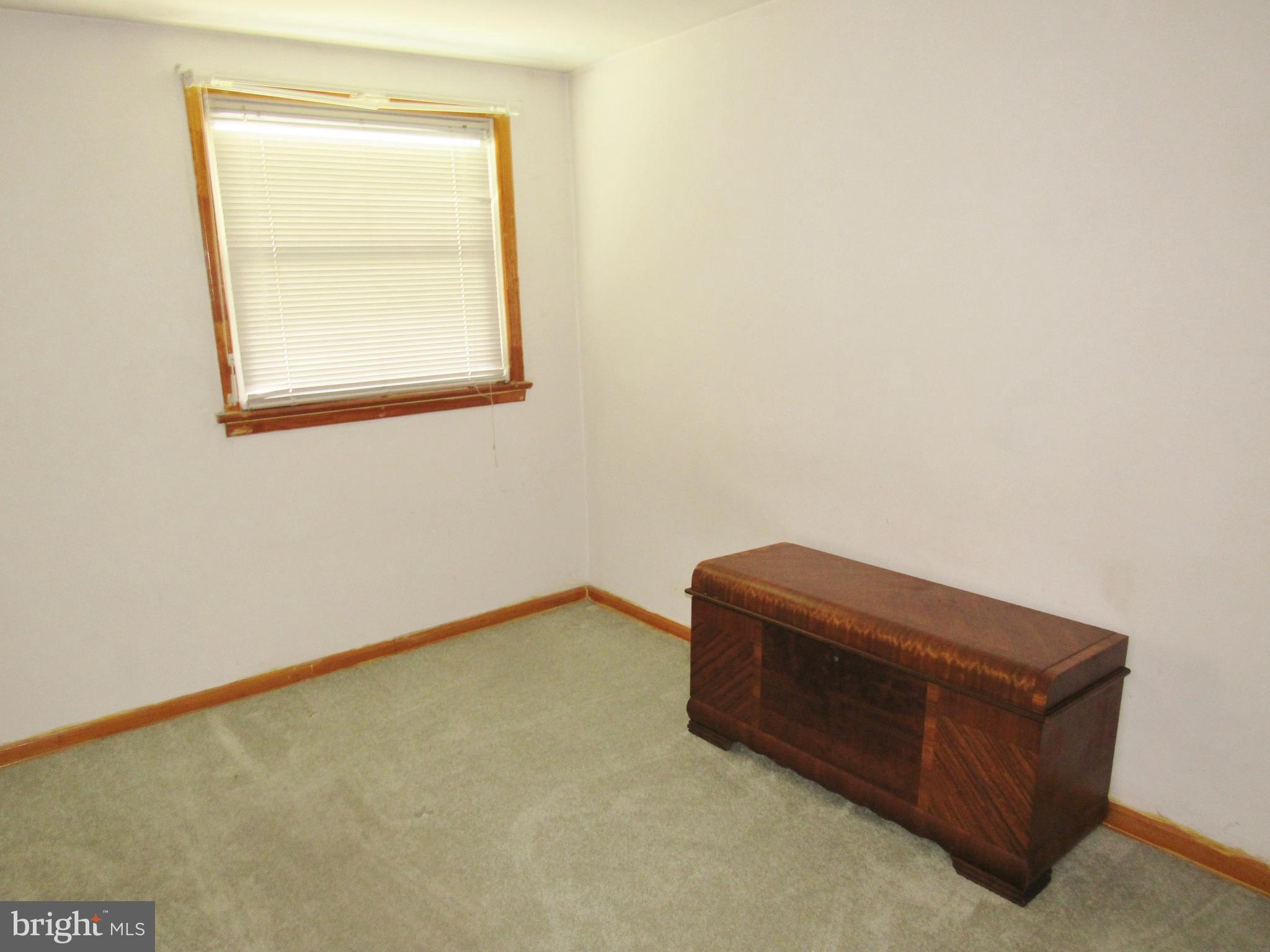 EASTFIELD - Residential