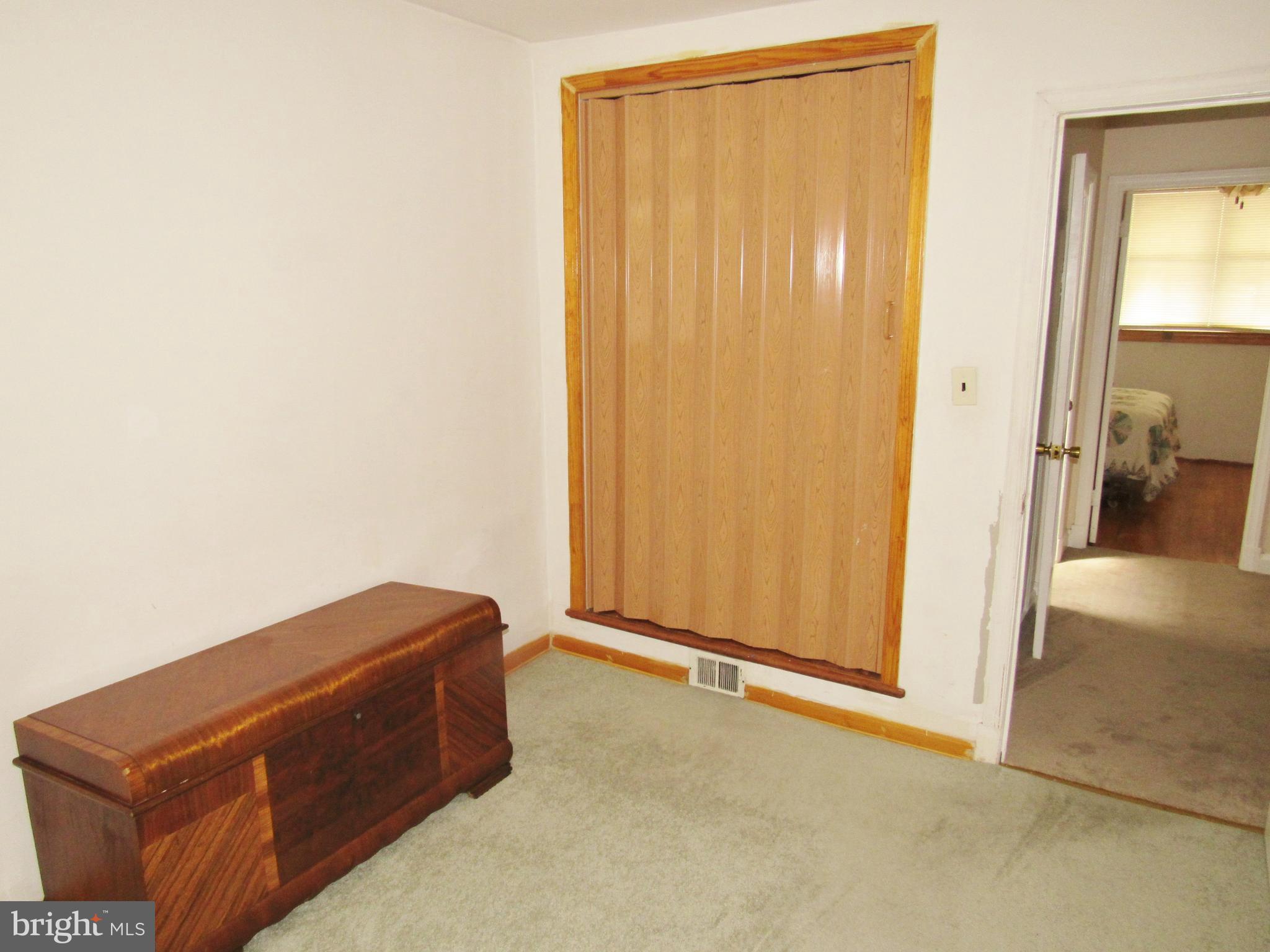 EASTFIELD - Residential