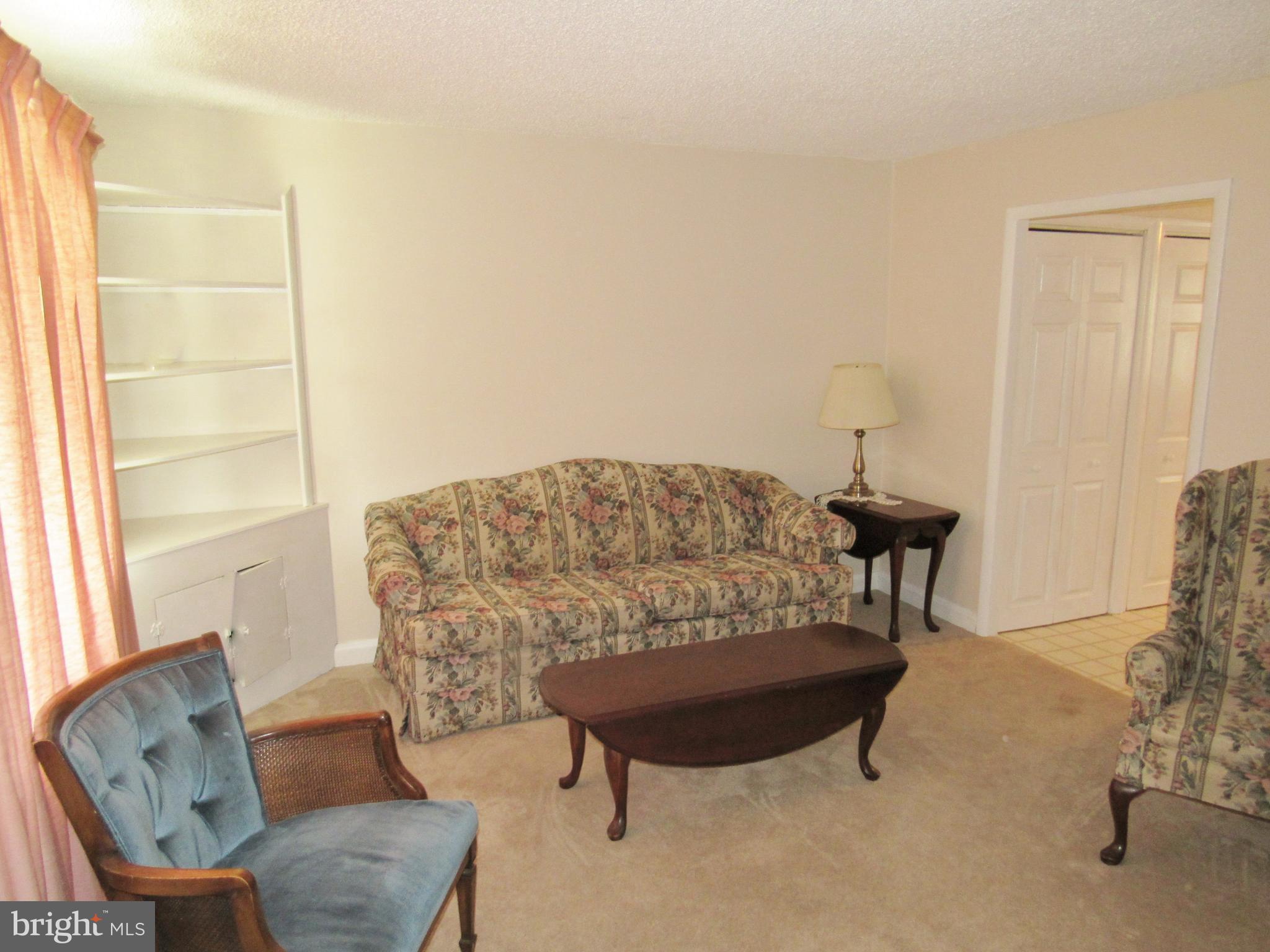 EASTFIELD - Residential