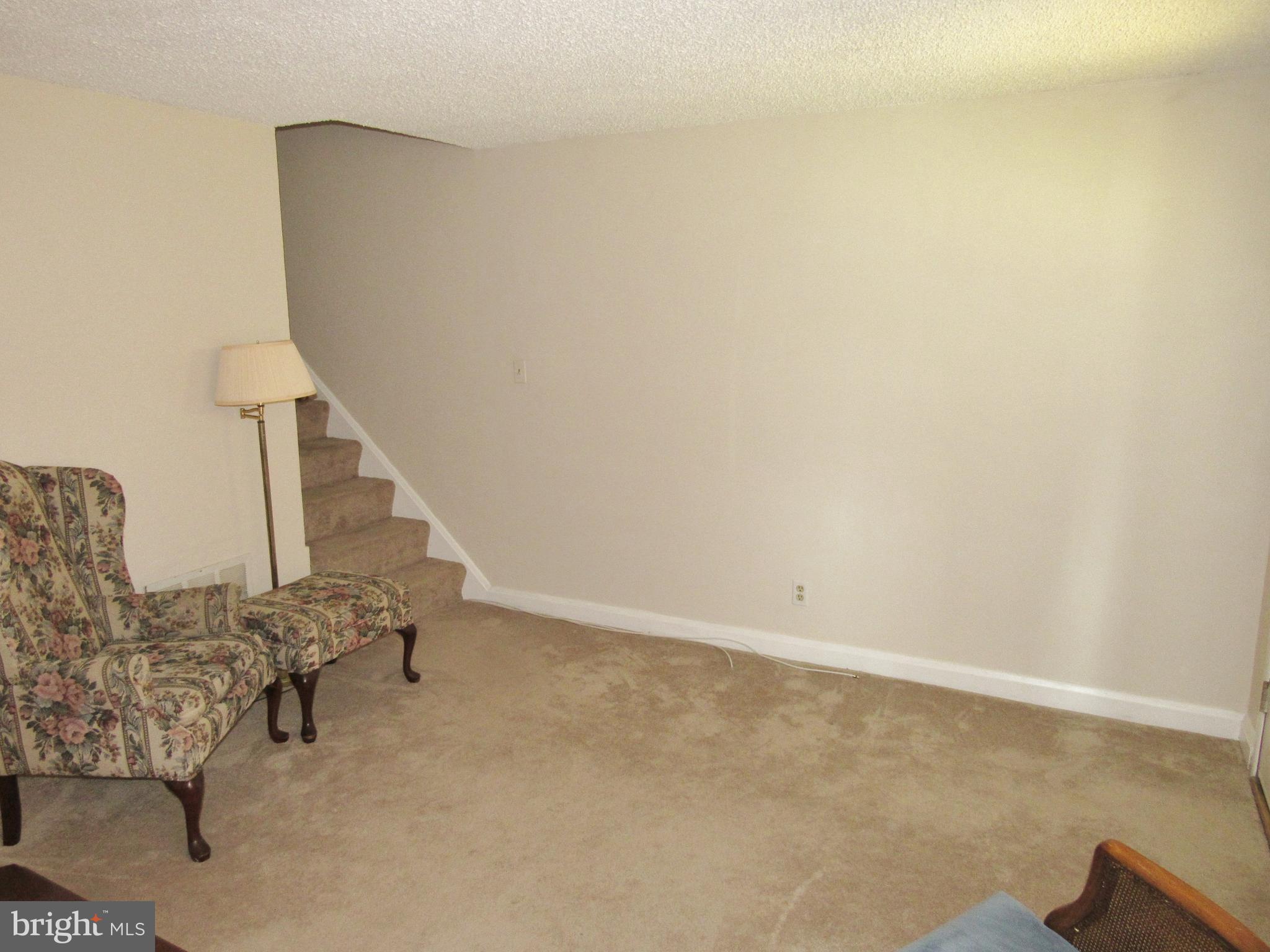 EASTFIELD - Residential