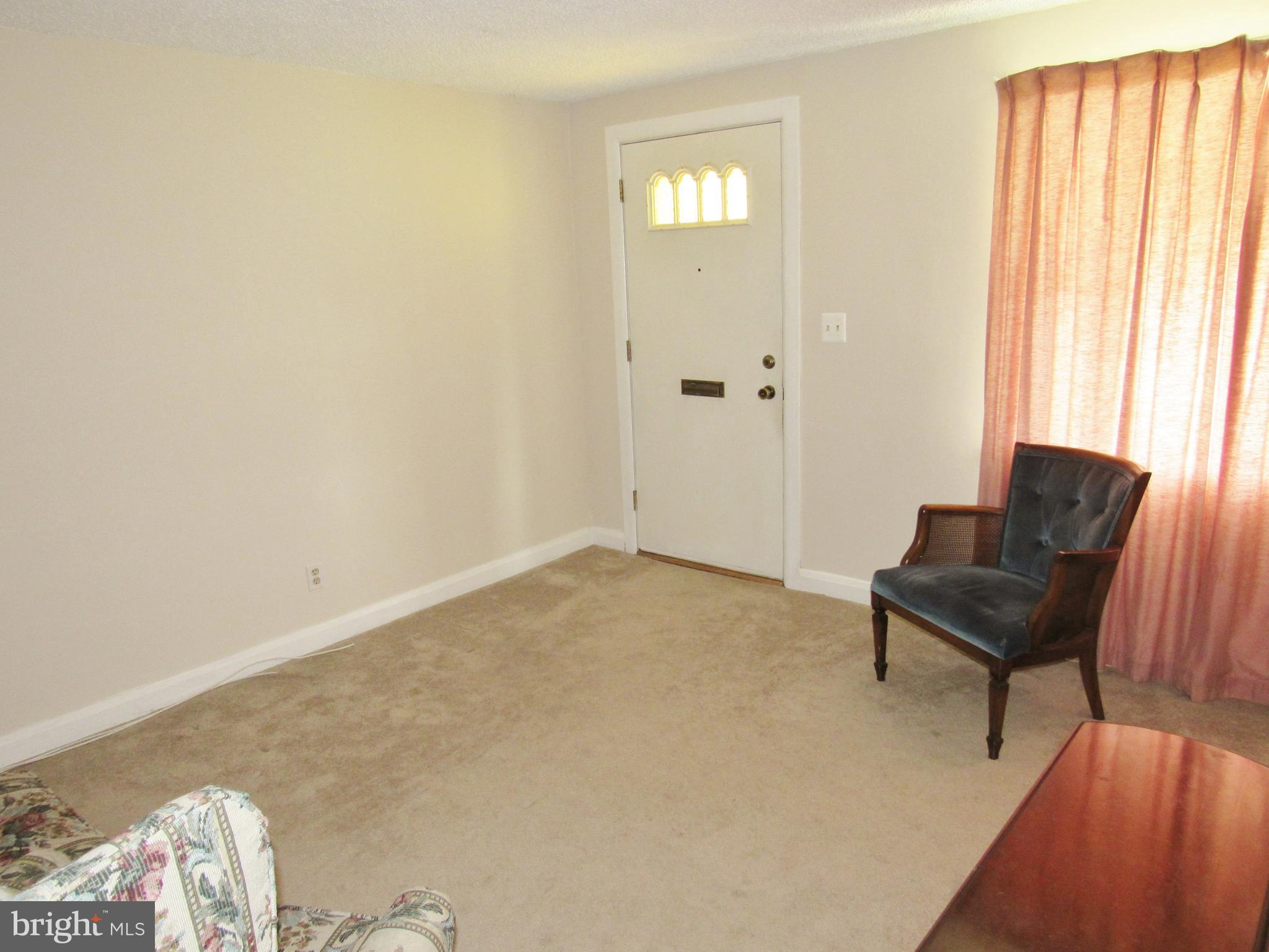 EASTFIELD - Residential