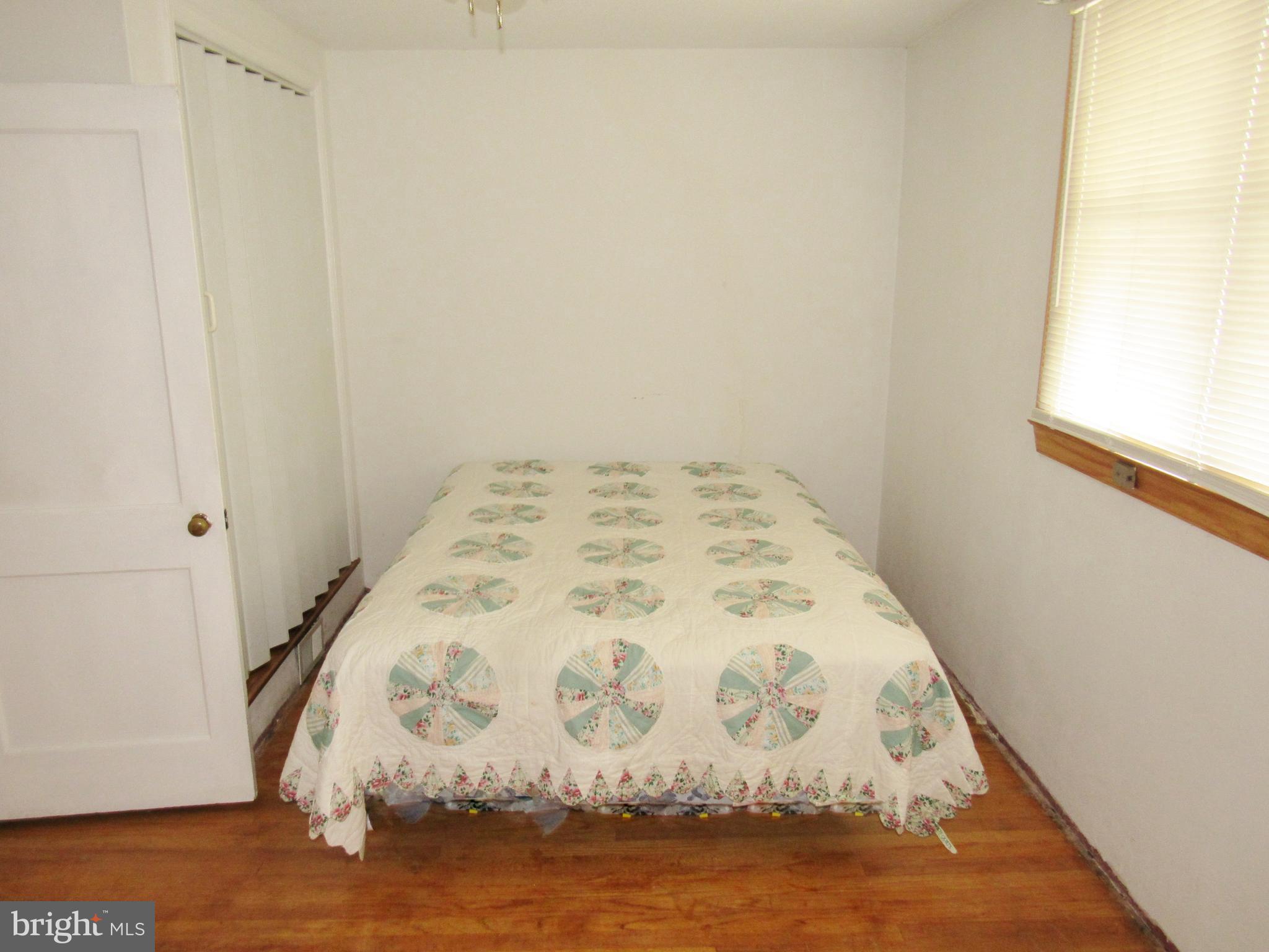 EASTFIELD - Residential