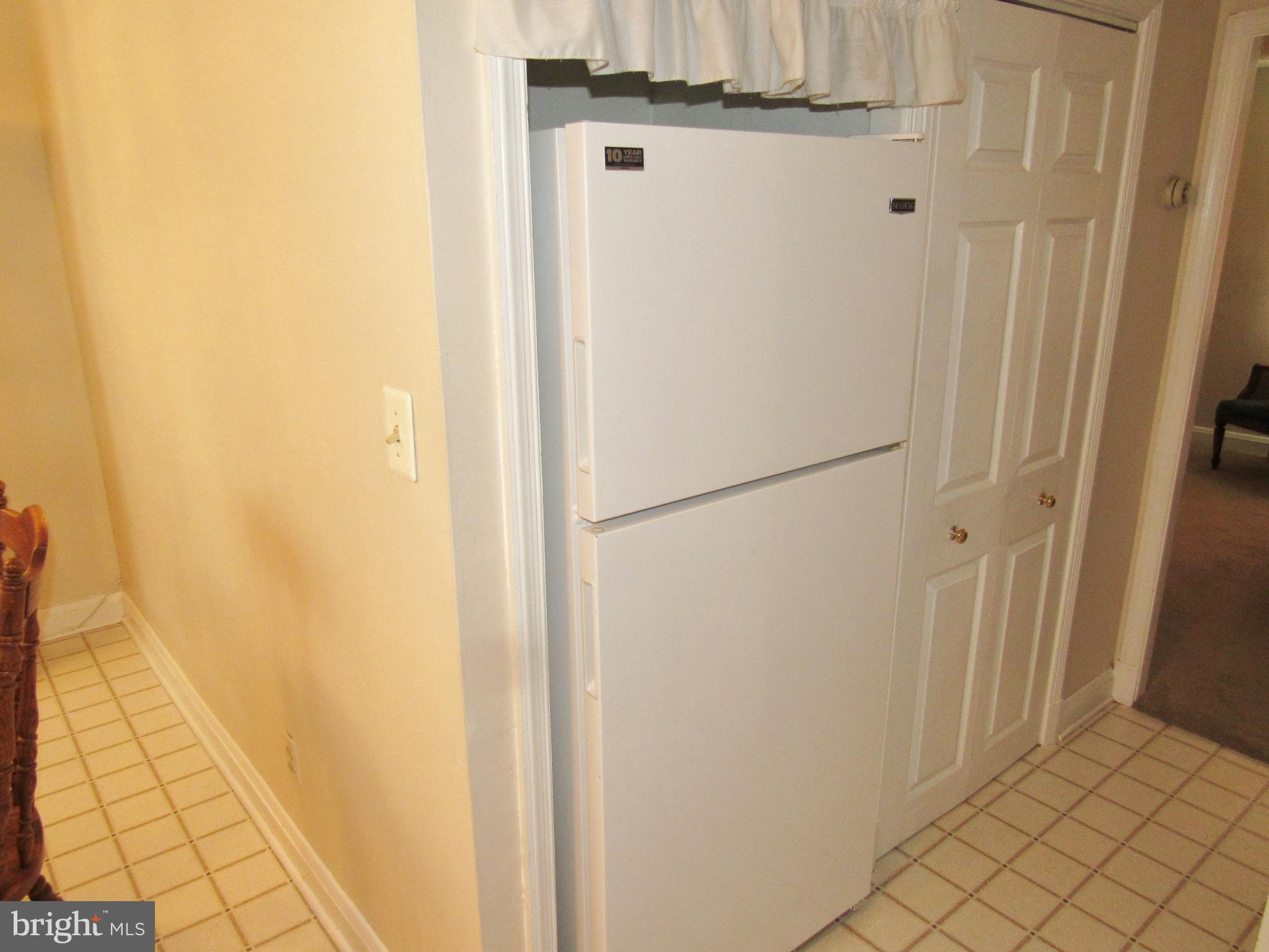 EASTFIELD - Residential