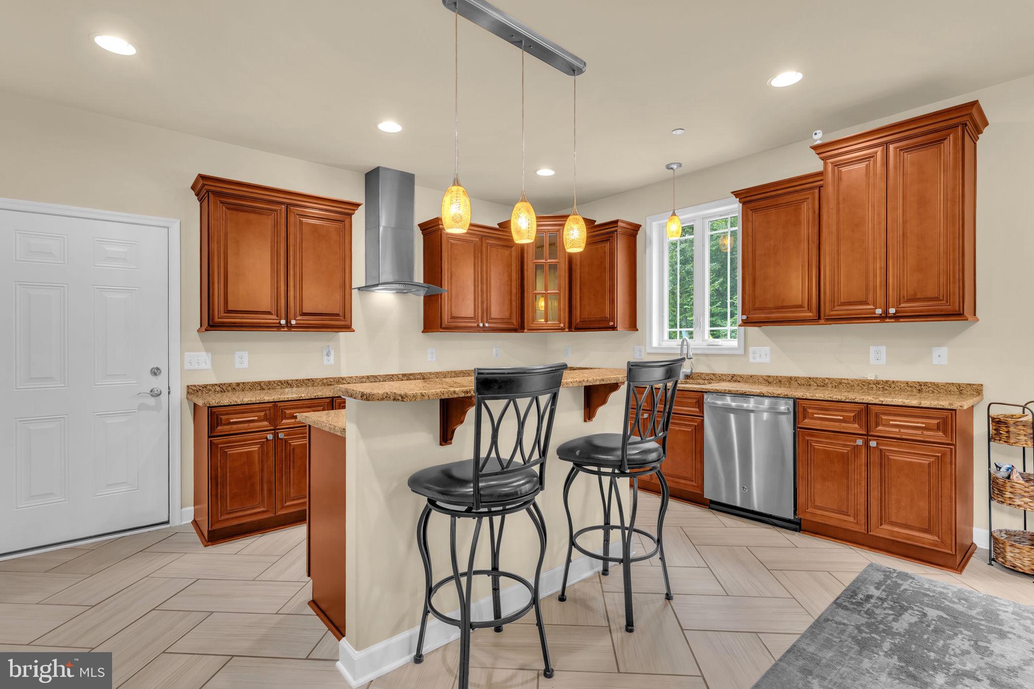 HOLLYBROOK FARM SUB - Residential