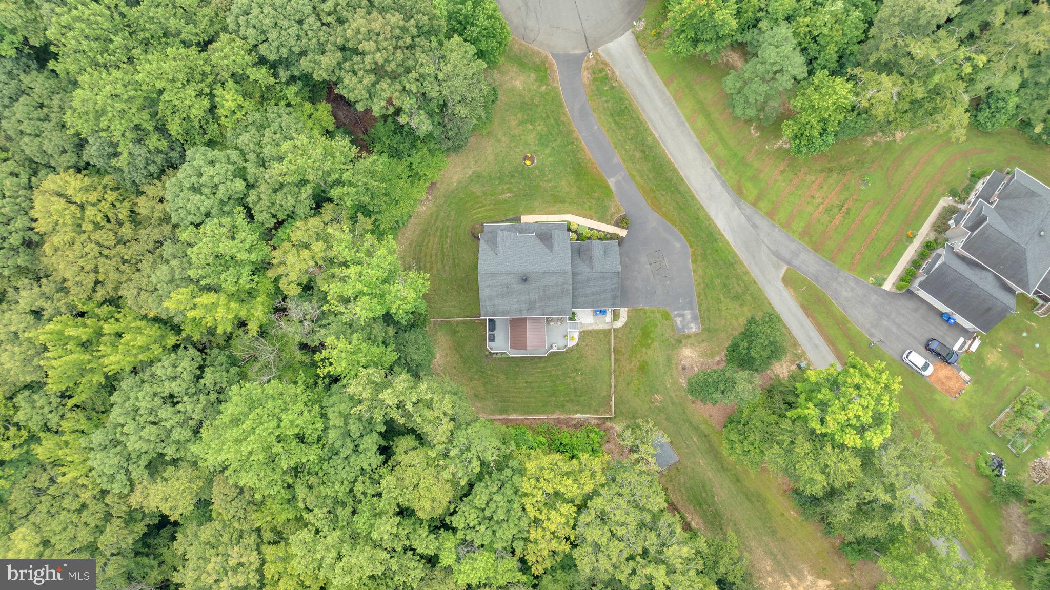 HOLLYBROOK FARM SUB - Residential