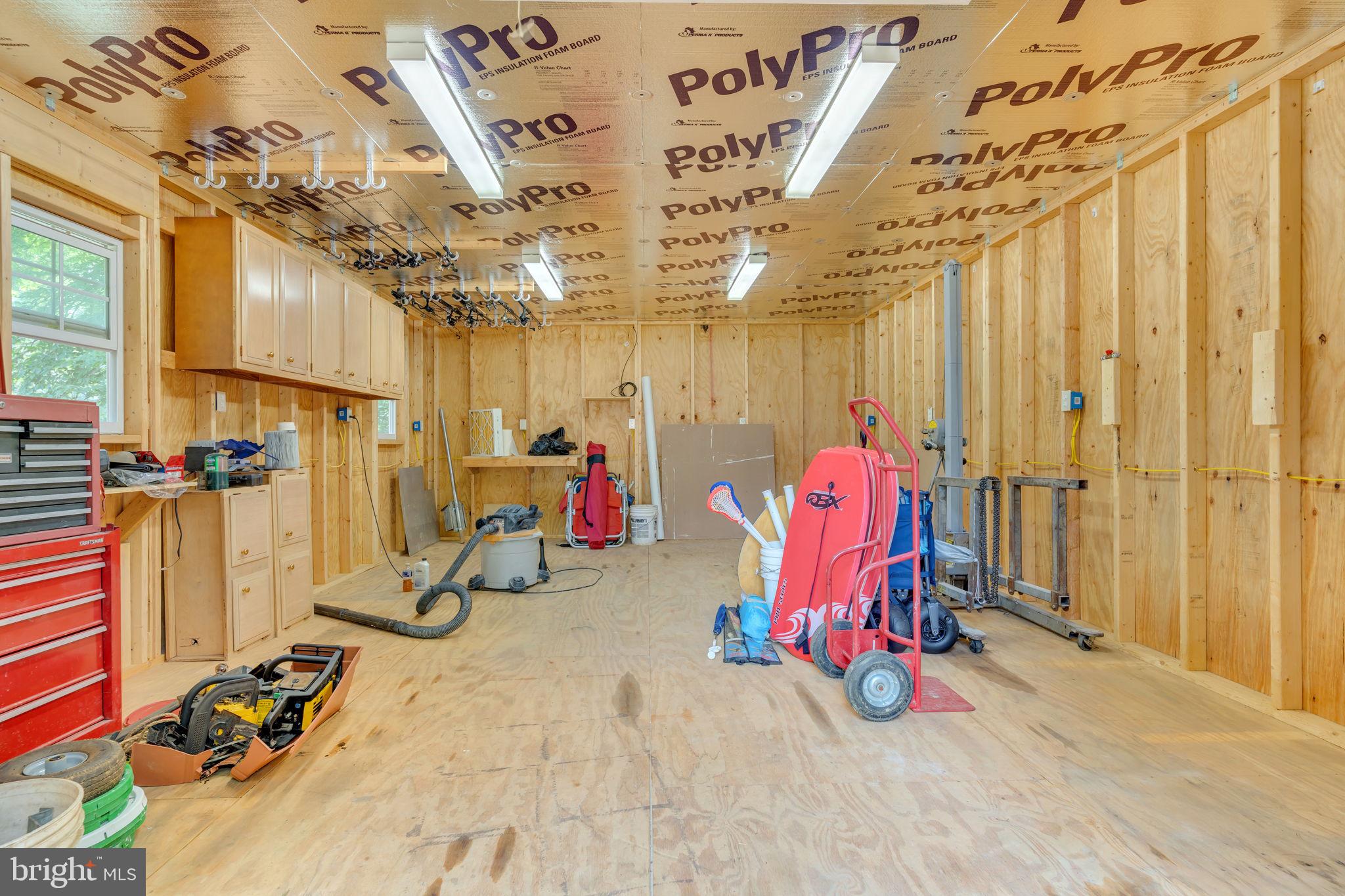 HOLLYBROOK FARM SUB - Residential