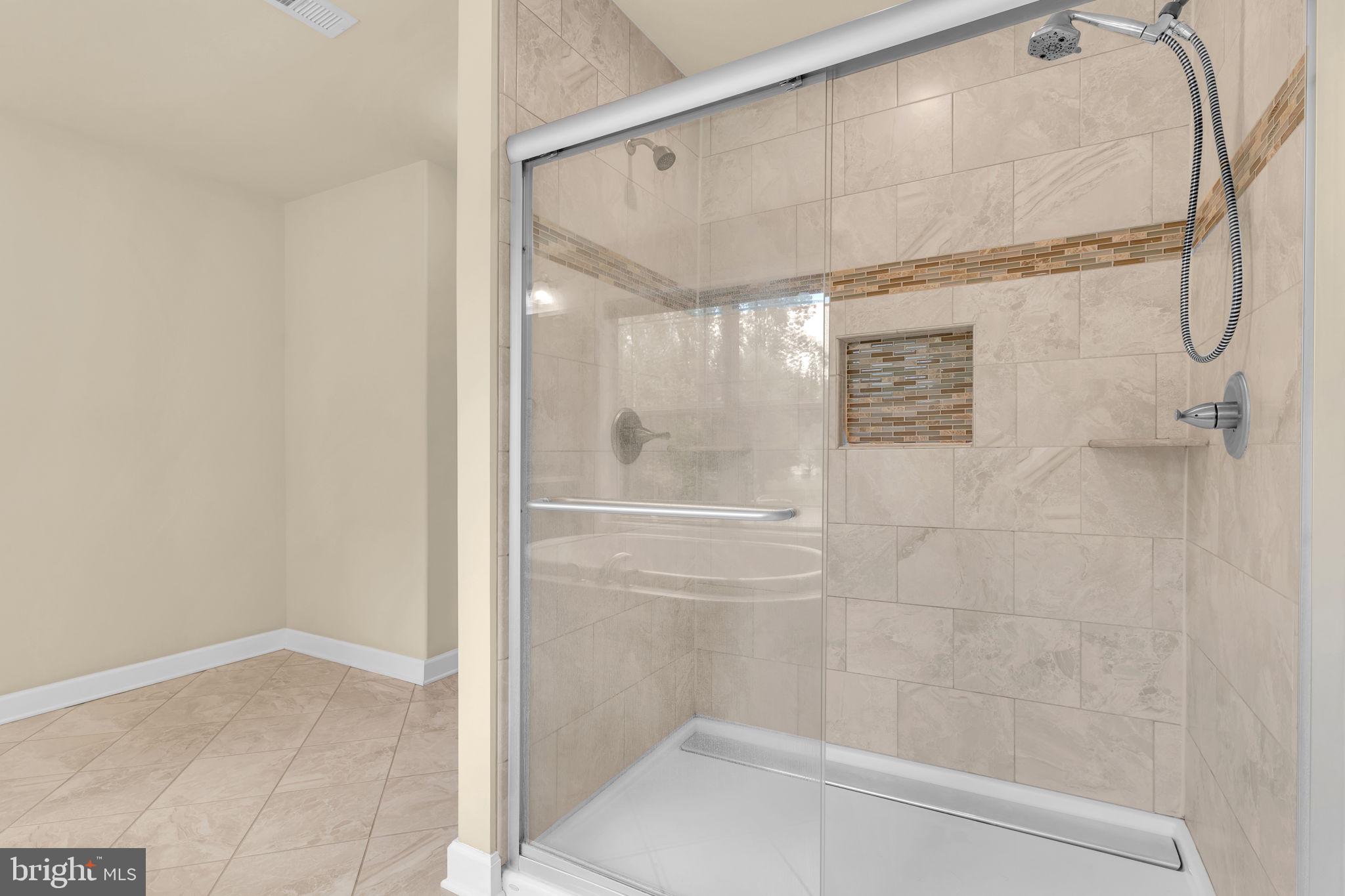 HOLLYBROOK FARM SUB - Residential