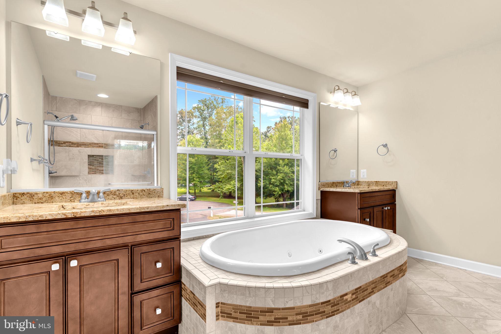 HOLLYBROOK FARM SUB - Residential