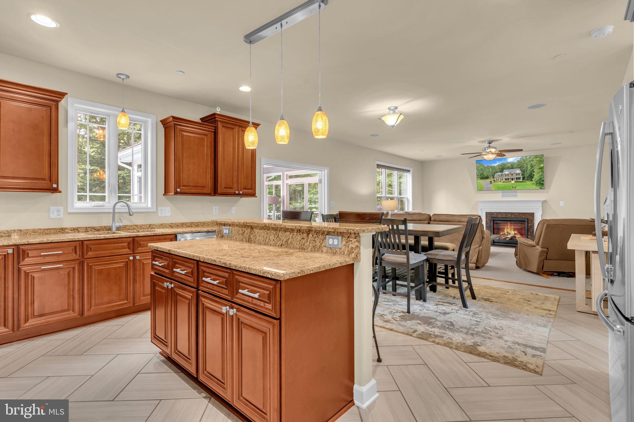 11511 SUMMERTON COURT