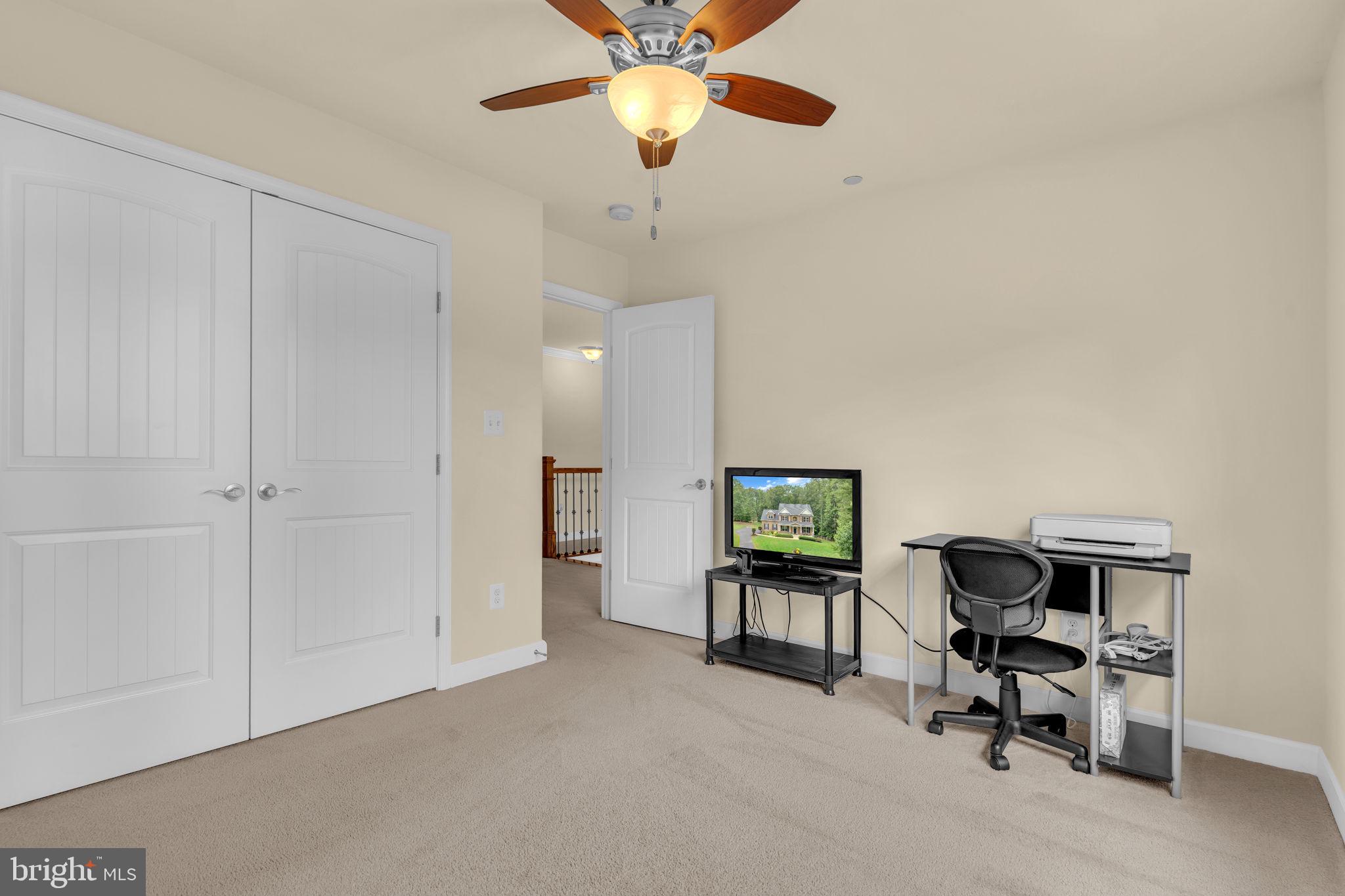 HOLLYBROOK FARM SUB - Residential