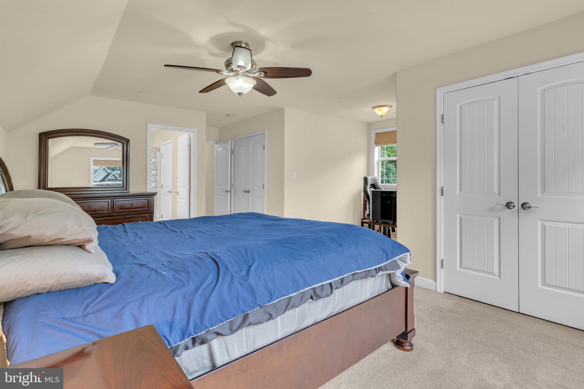 HOLLYBROOK FARM SUB - Residential