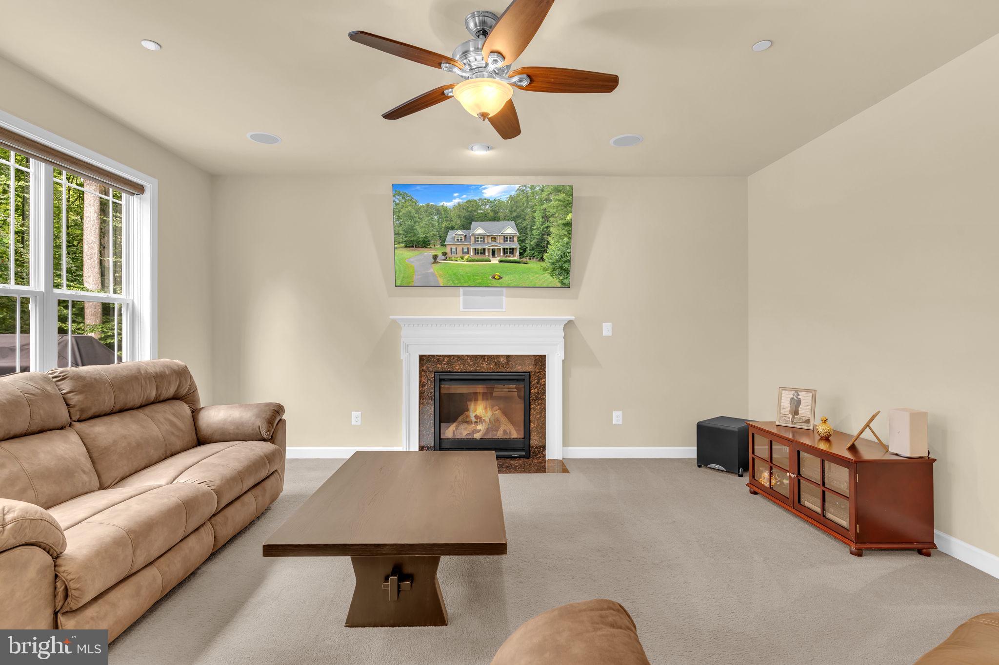 HOLLYBROOK FARM SUB - Residential