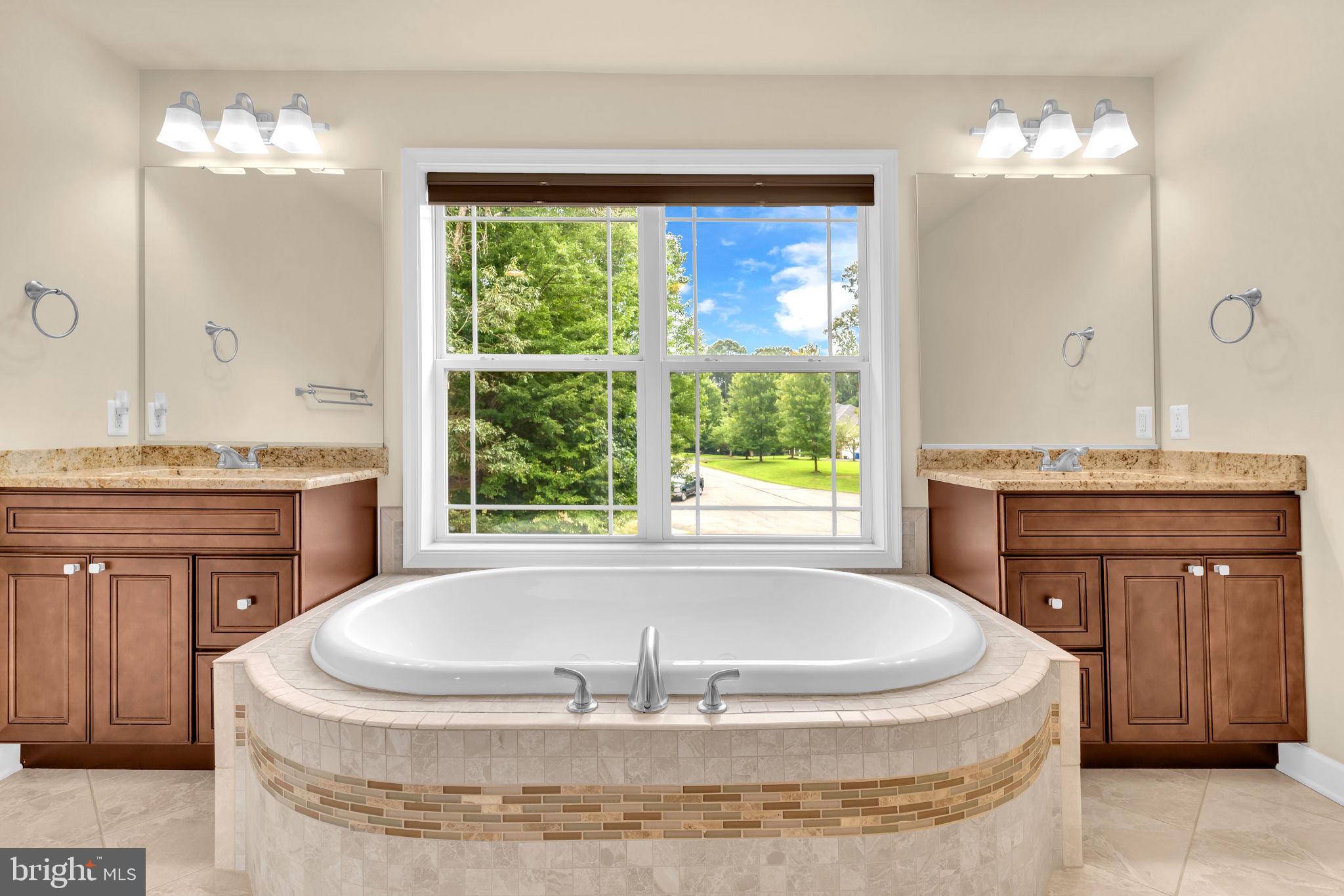 HOLLYBROOK FARM SUB - Residential