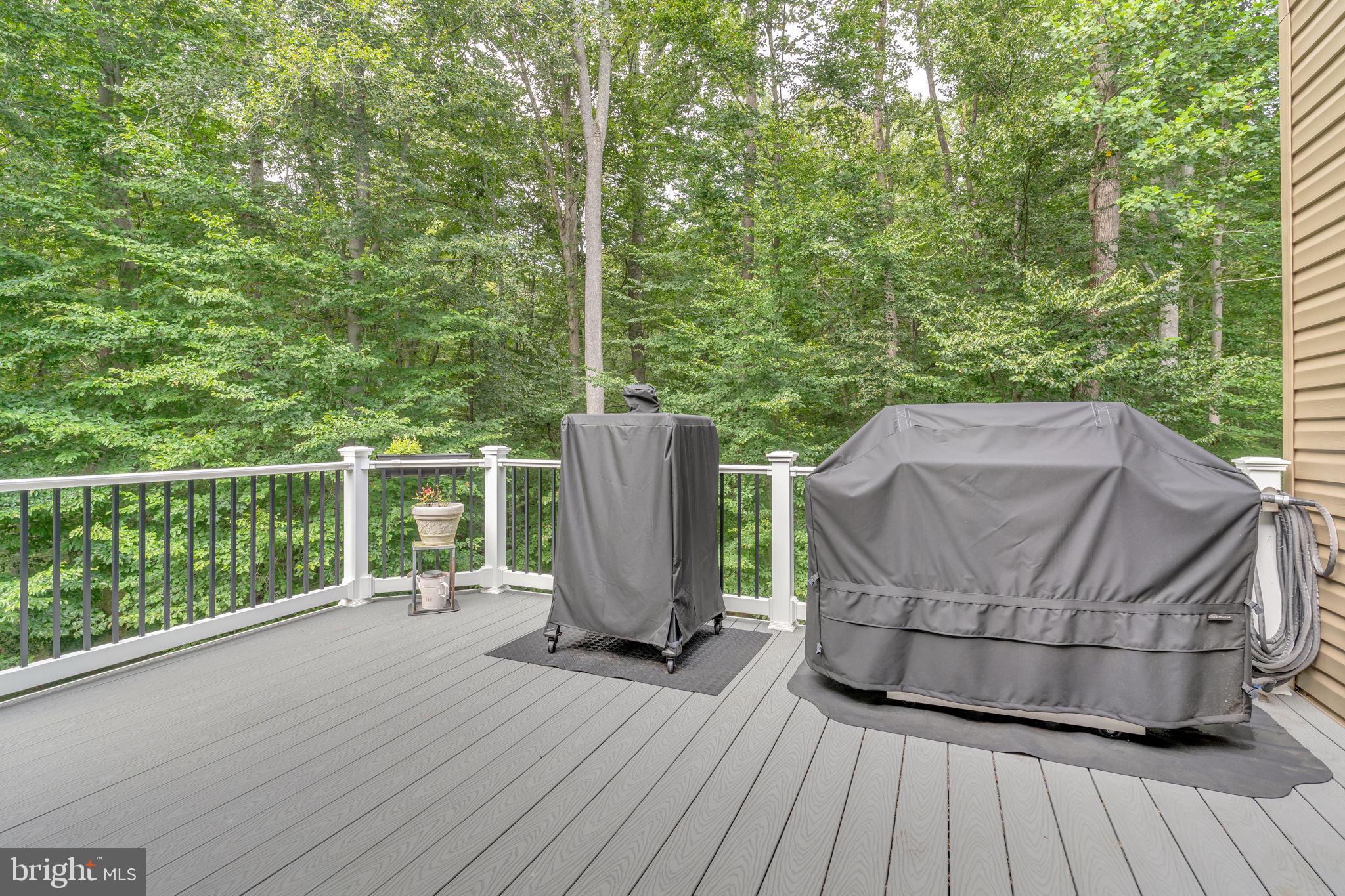 HOLLYBROOK FARM SUB - Residential